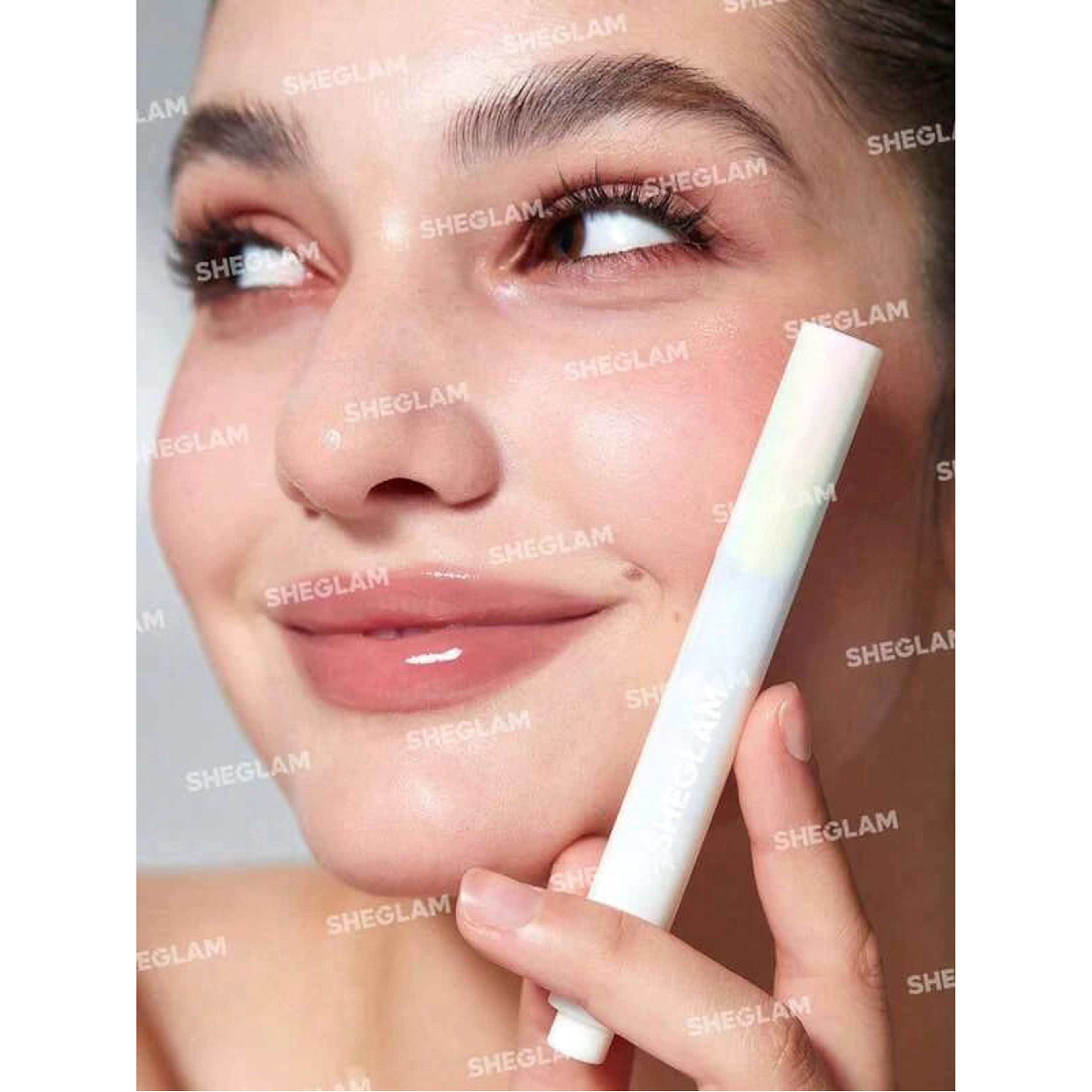 Sheglam Good Times Roll Ball Lip Oil