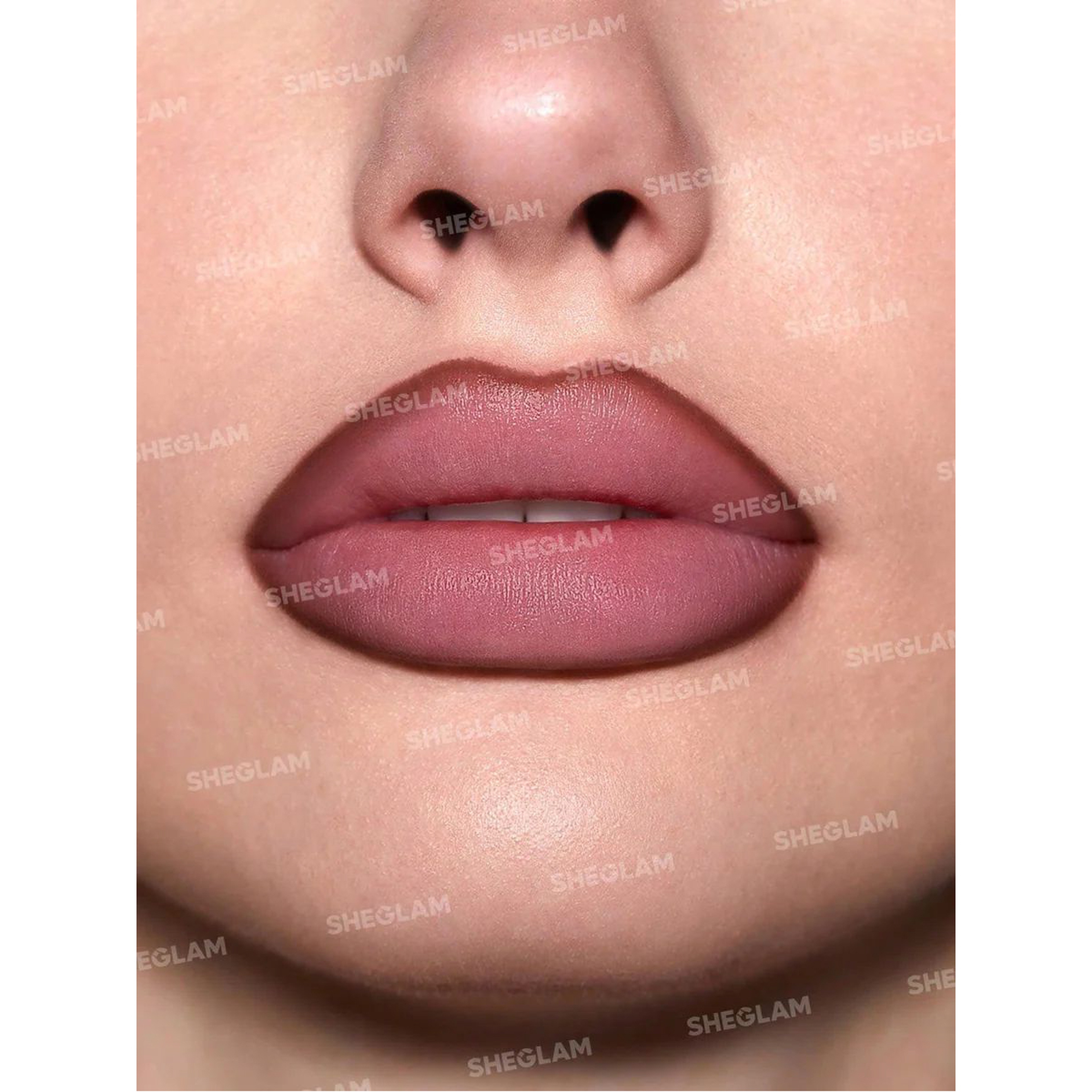Sheglam So Lippy Lip Liner