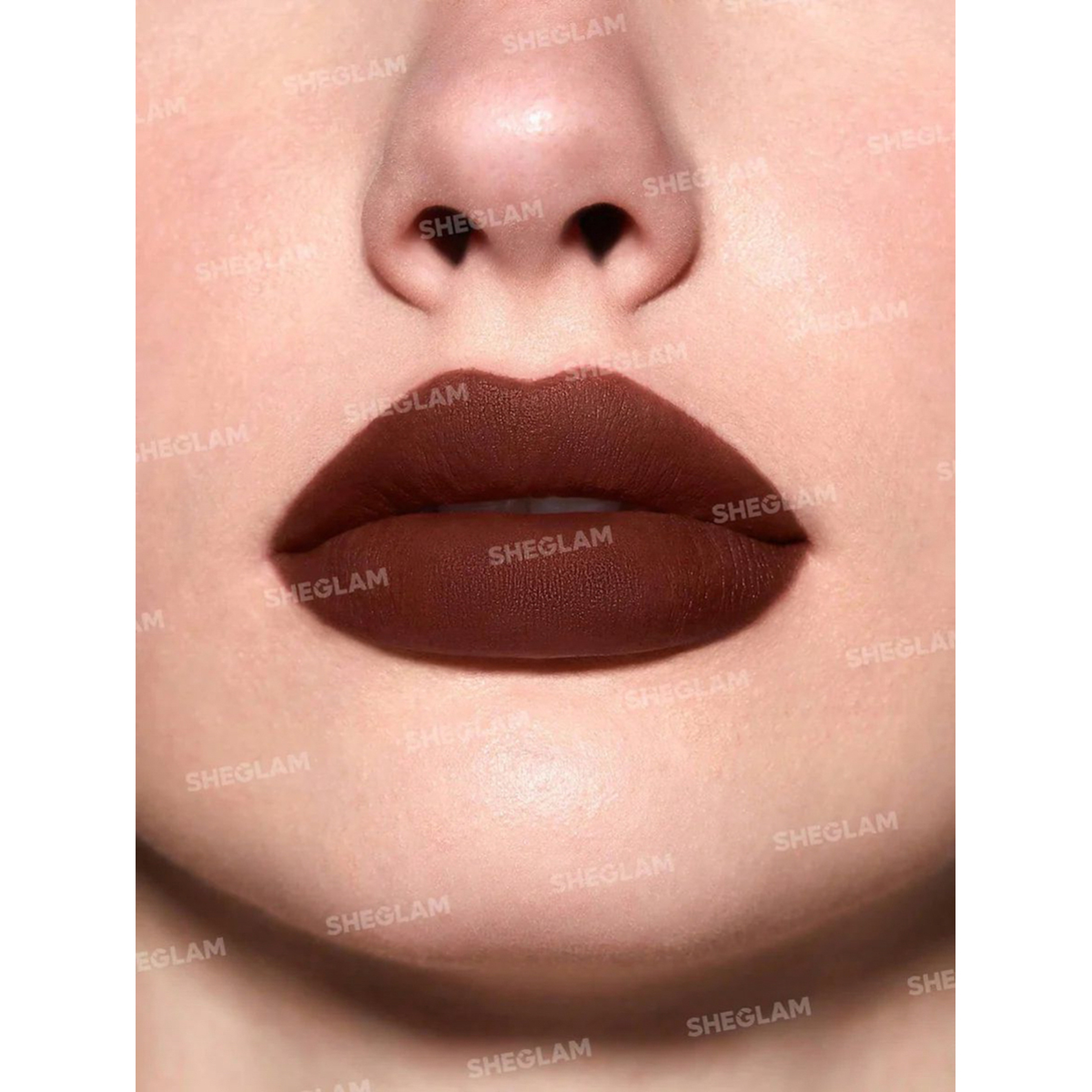 Sheglam So Lippy Lip Liner