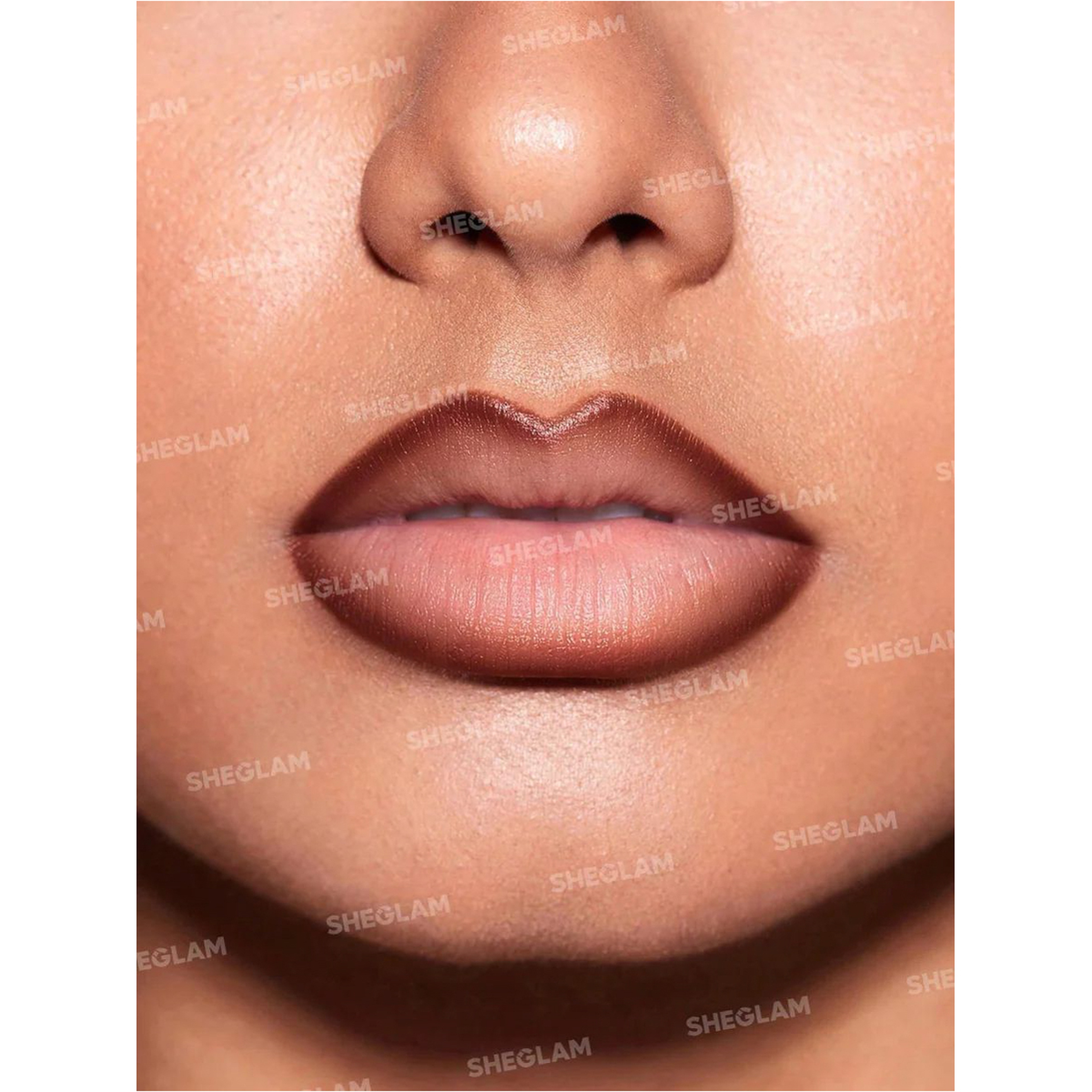 Sheglam So Lippy Lip Liner
