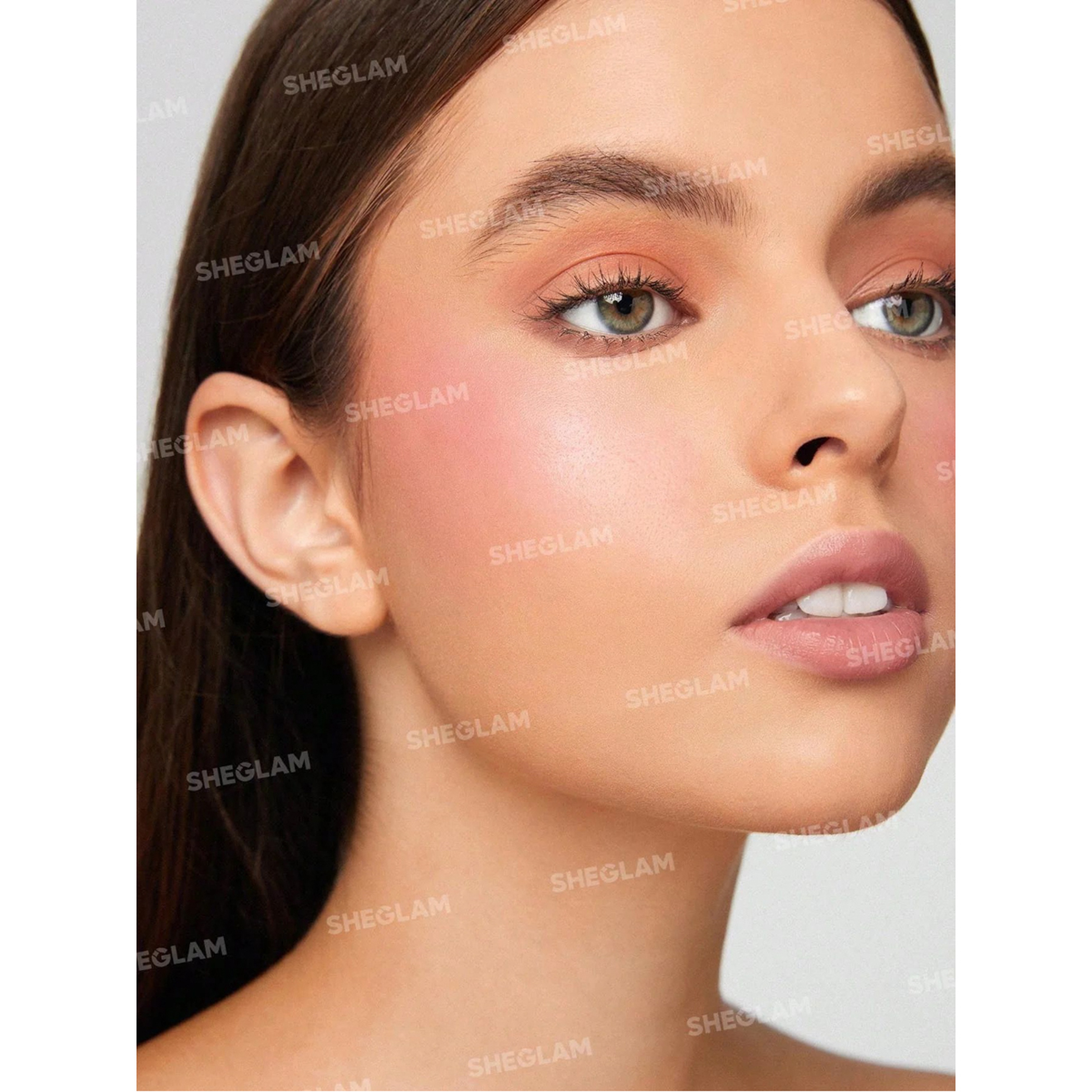 Sheglam Snatch Blush Stick