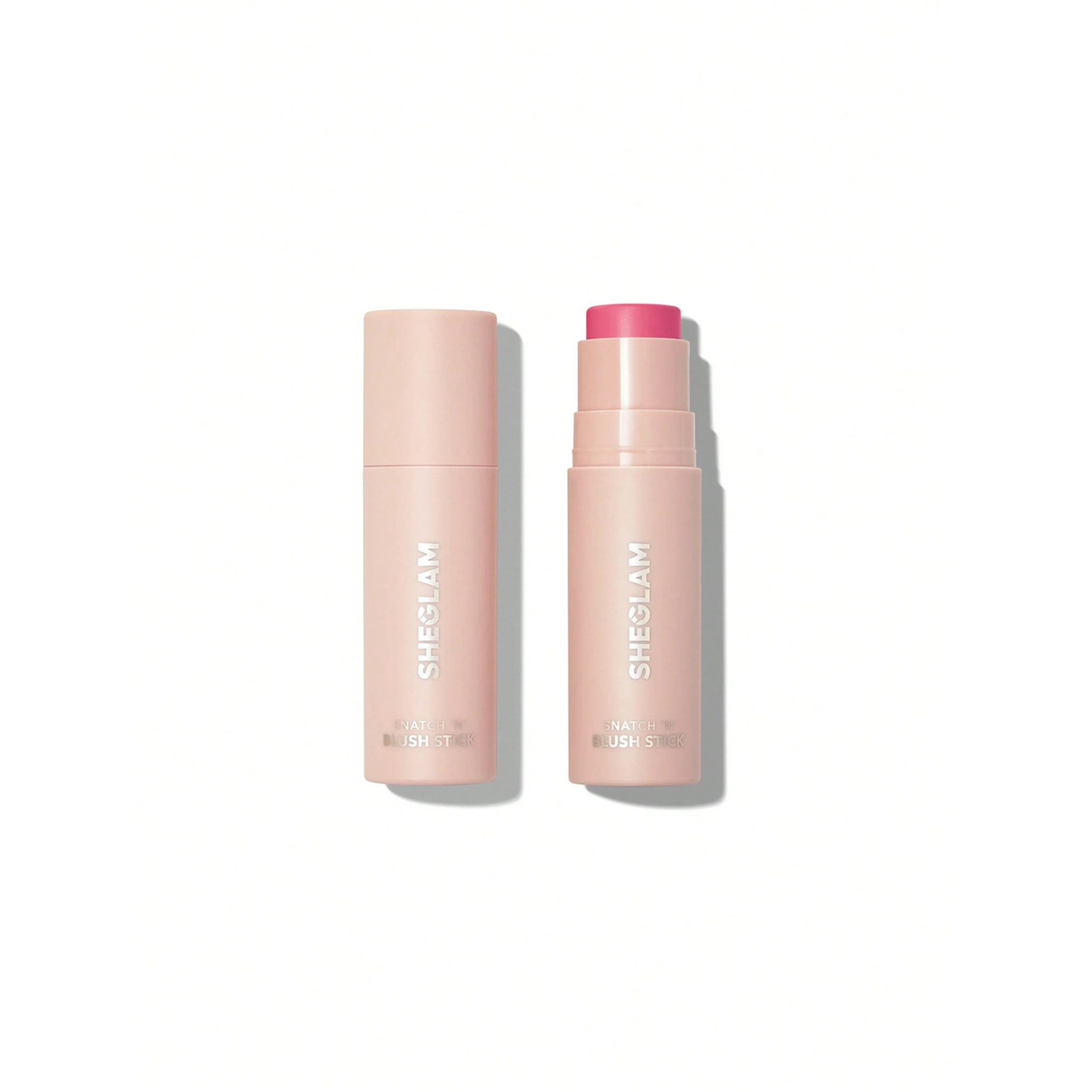 Sheglam Snatch Blush Stick