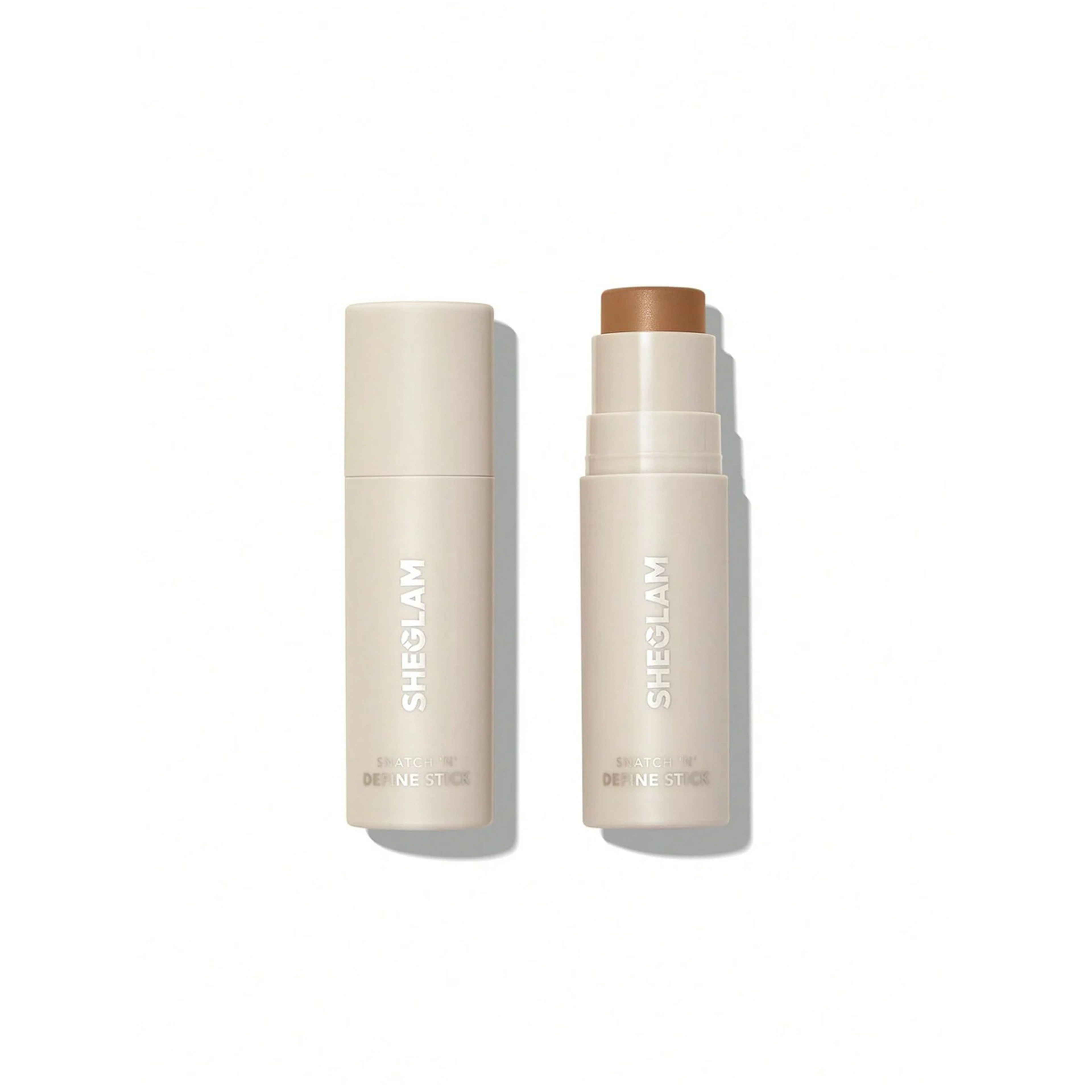 Sheglam Snatch Bronzer Contour Stick