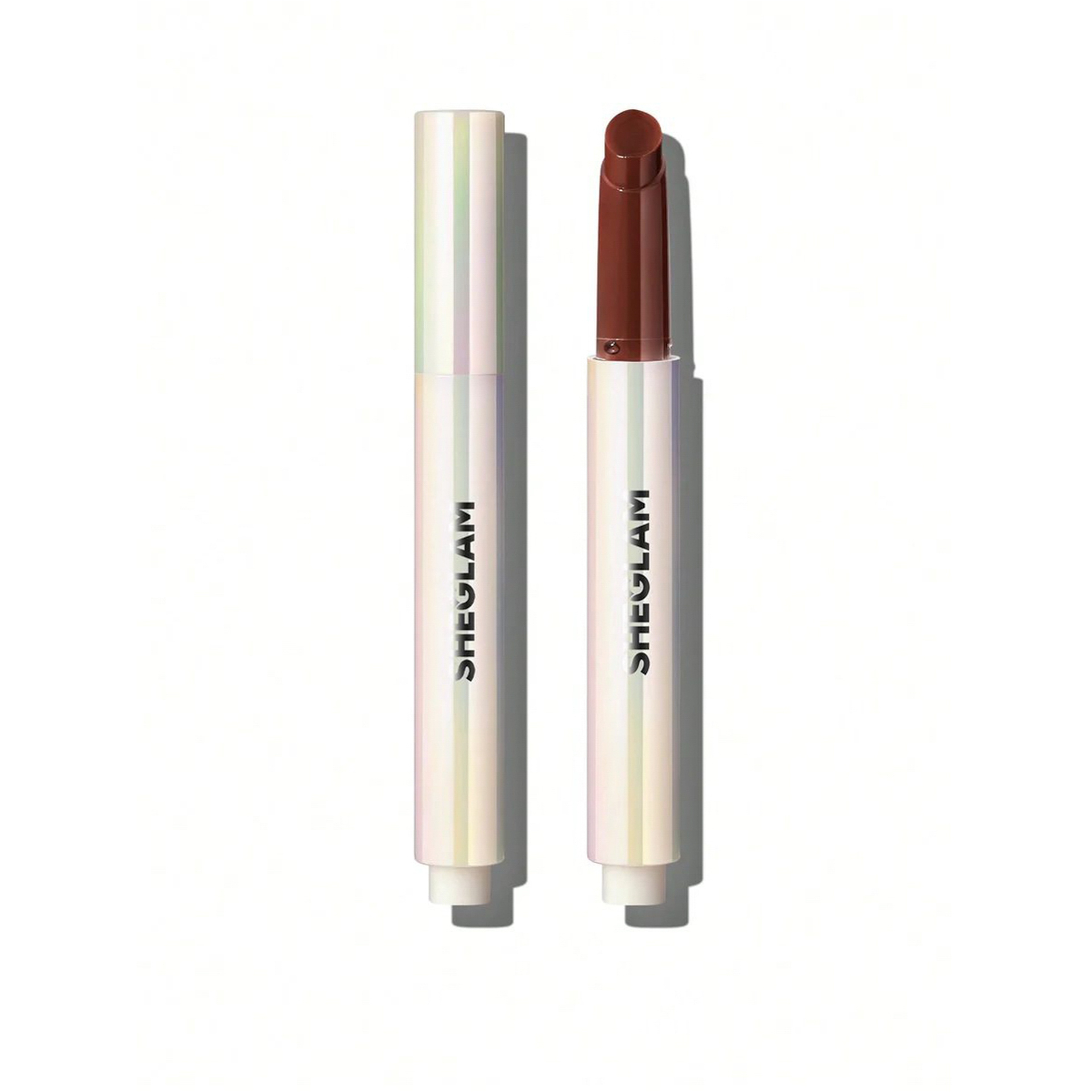 Sheglam Good Times Roll Ball Lip Oil