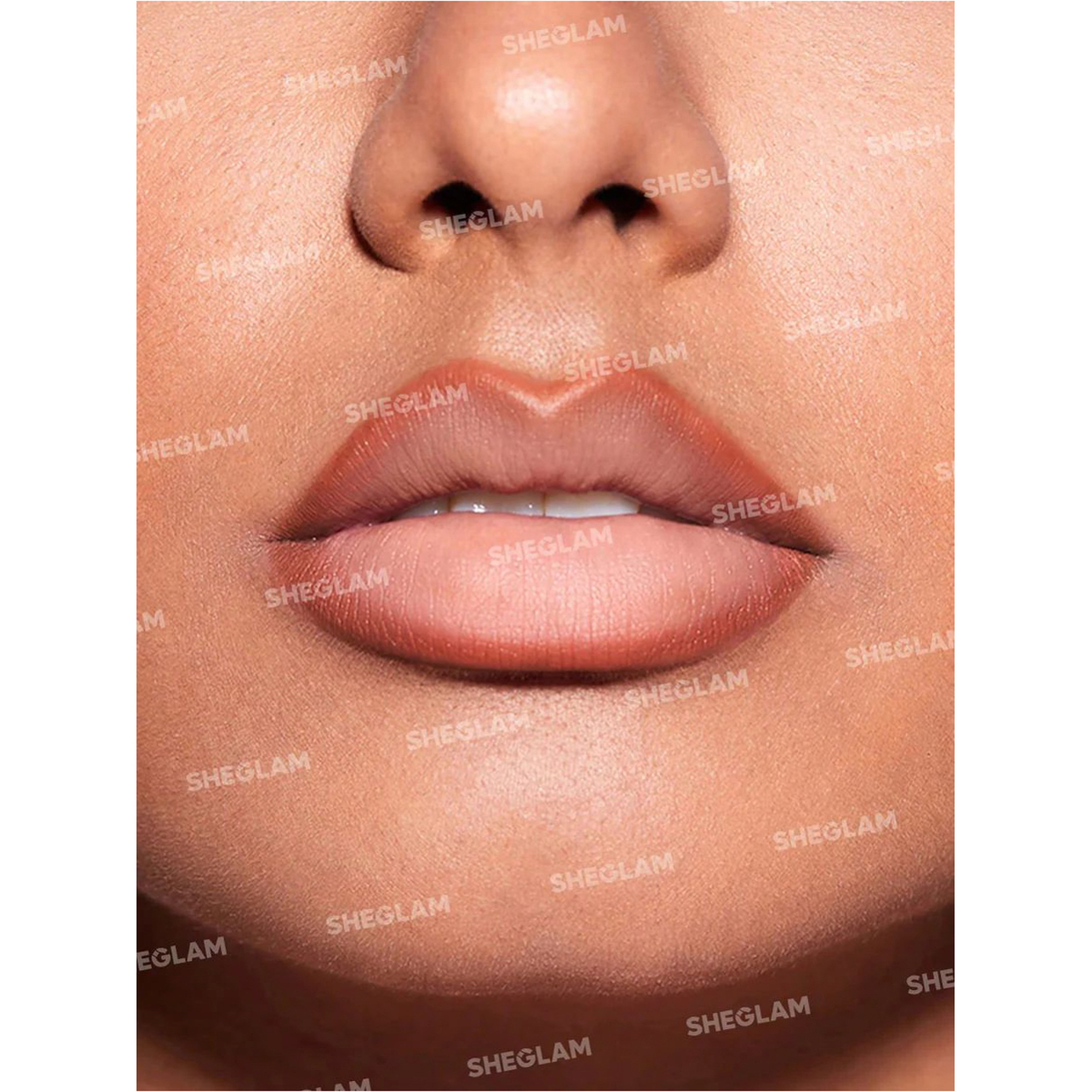 Sheglam So Lippy Lip Liner