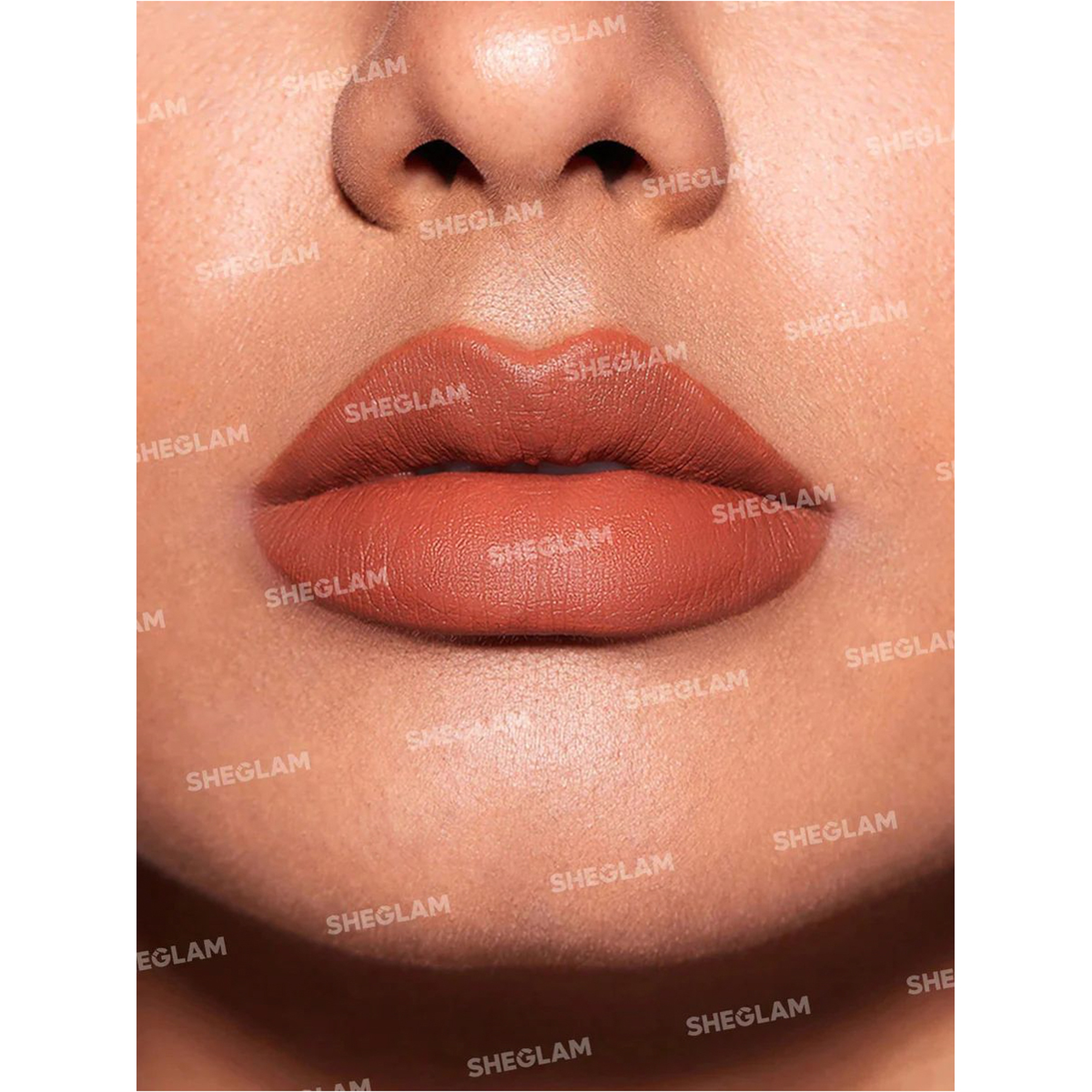 Sheglam So Lippy Lip Liner