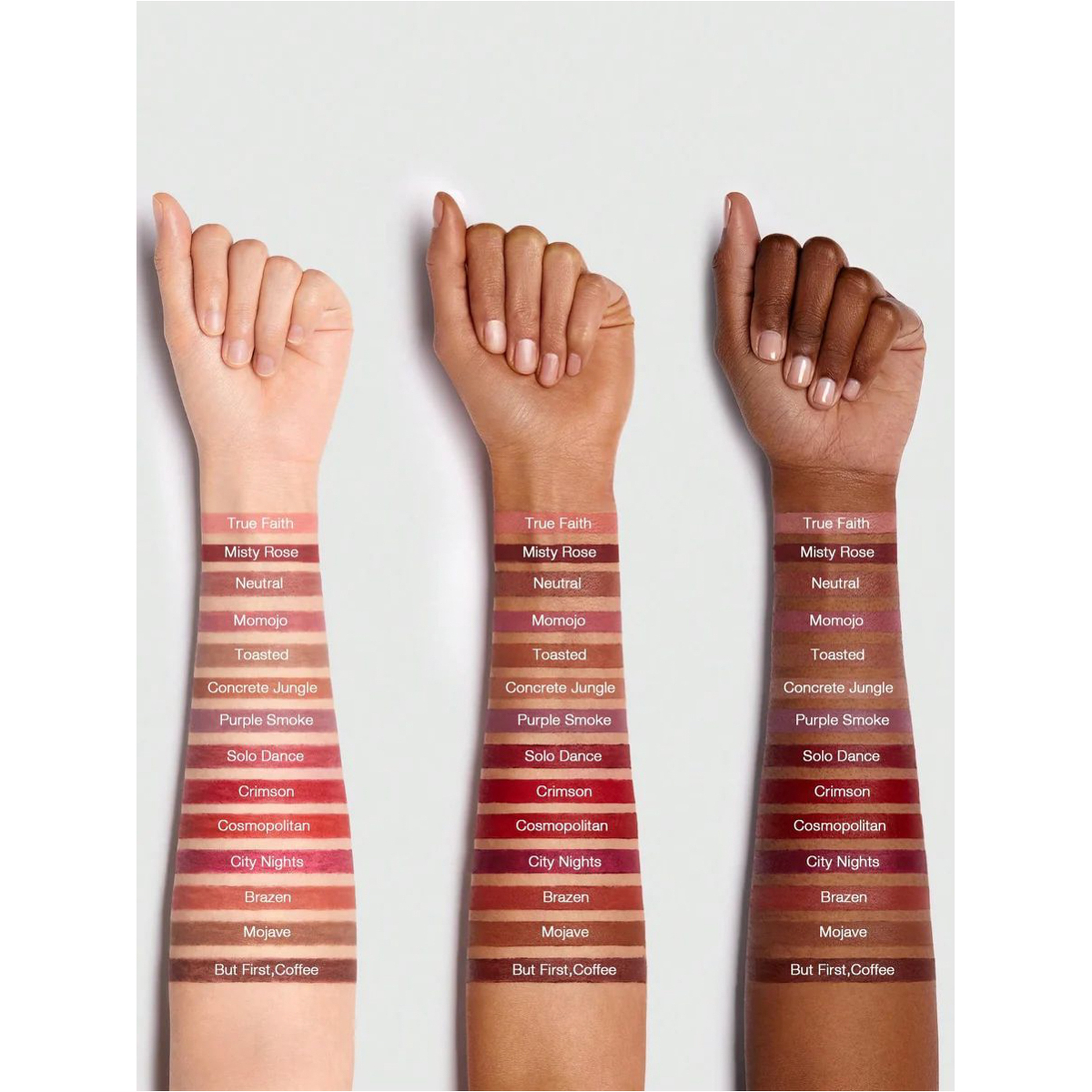 Sheglam So Lippy Lip Liner