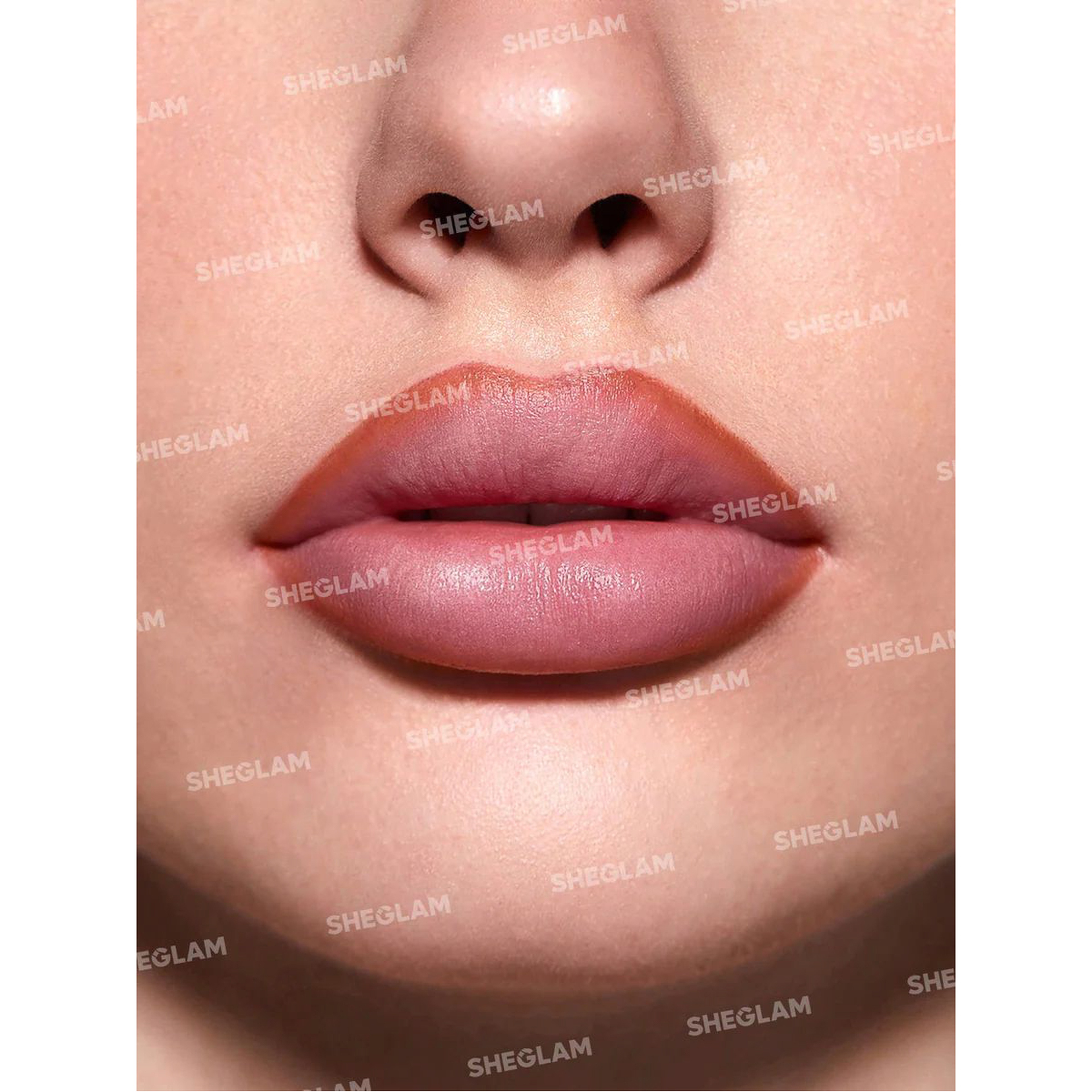 Sheglam So Lippy Lip Liner