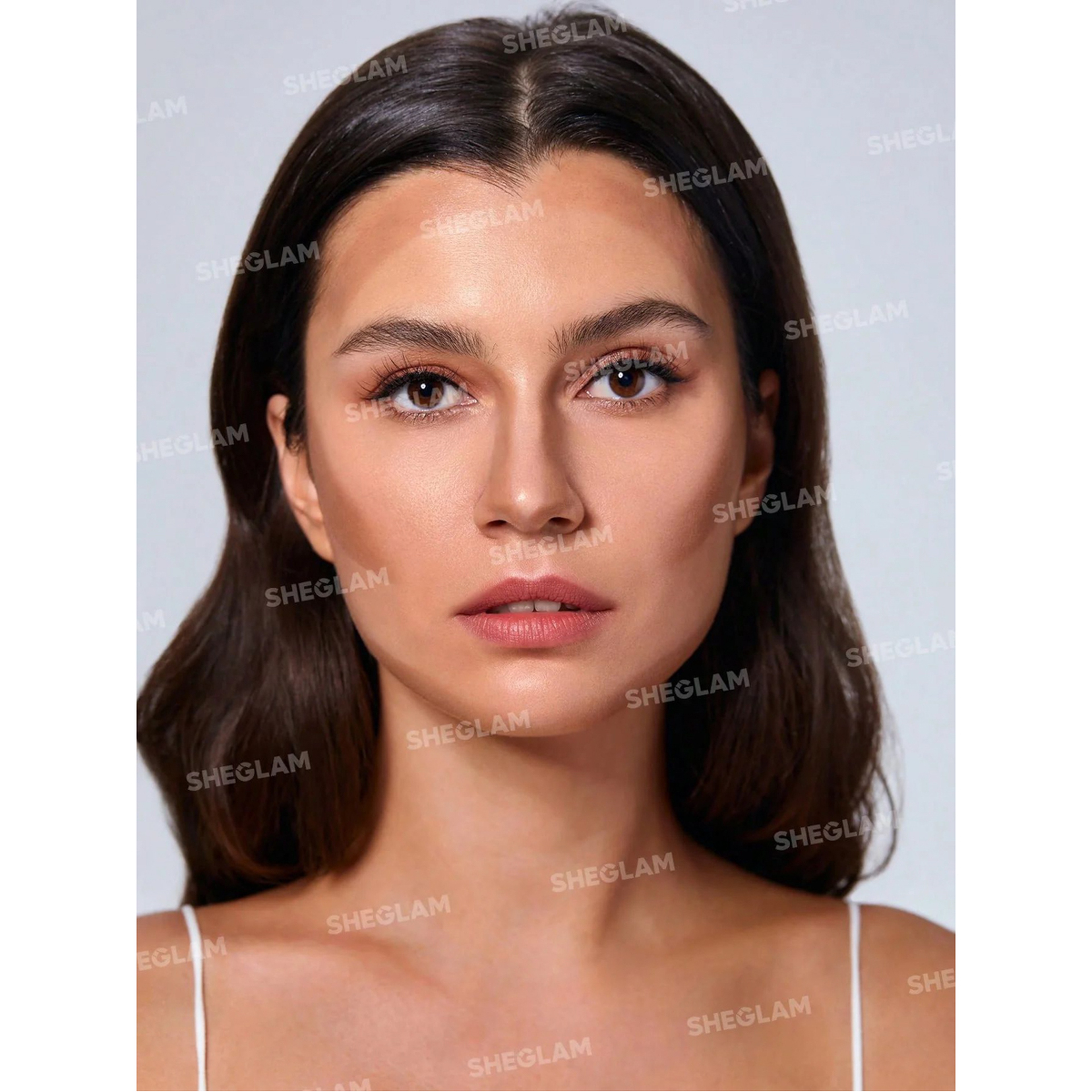 Sheglam Snatch Bronzer Contour Stick