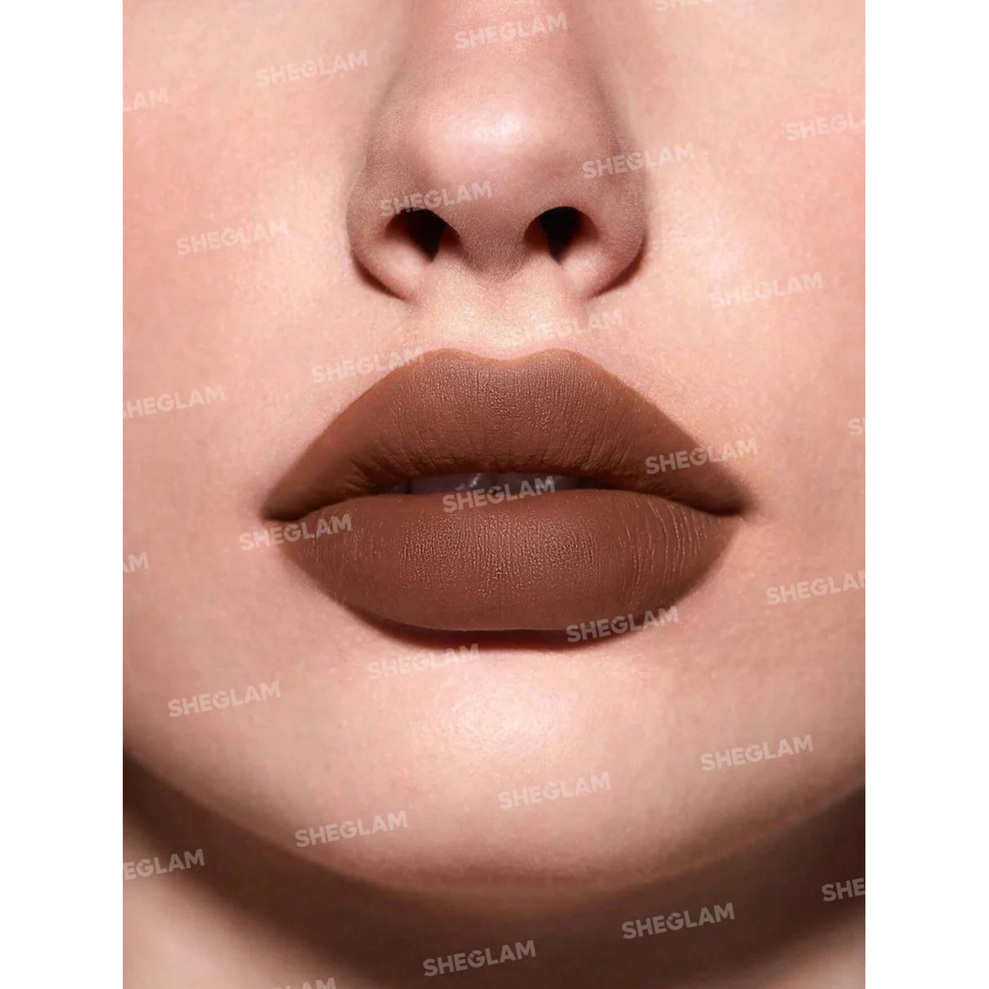 شجلام قلم تحديد الشفاه