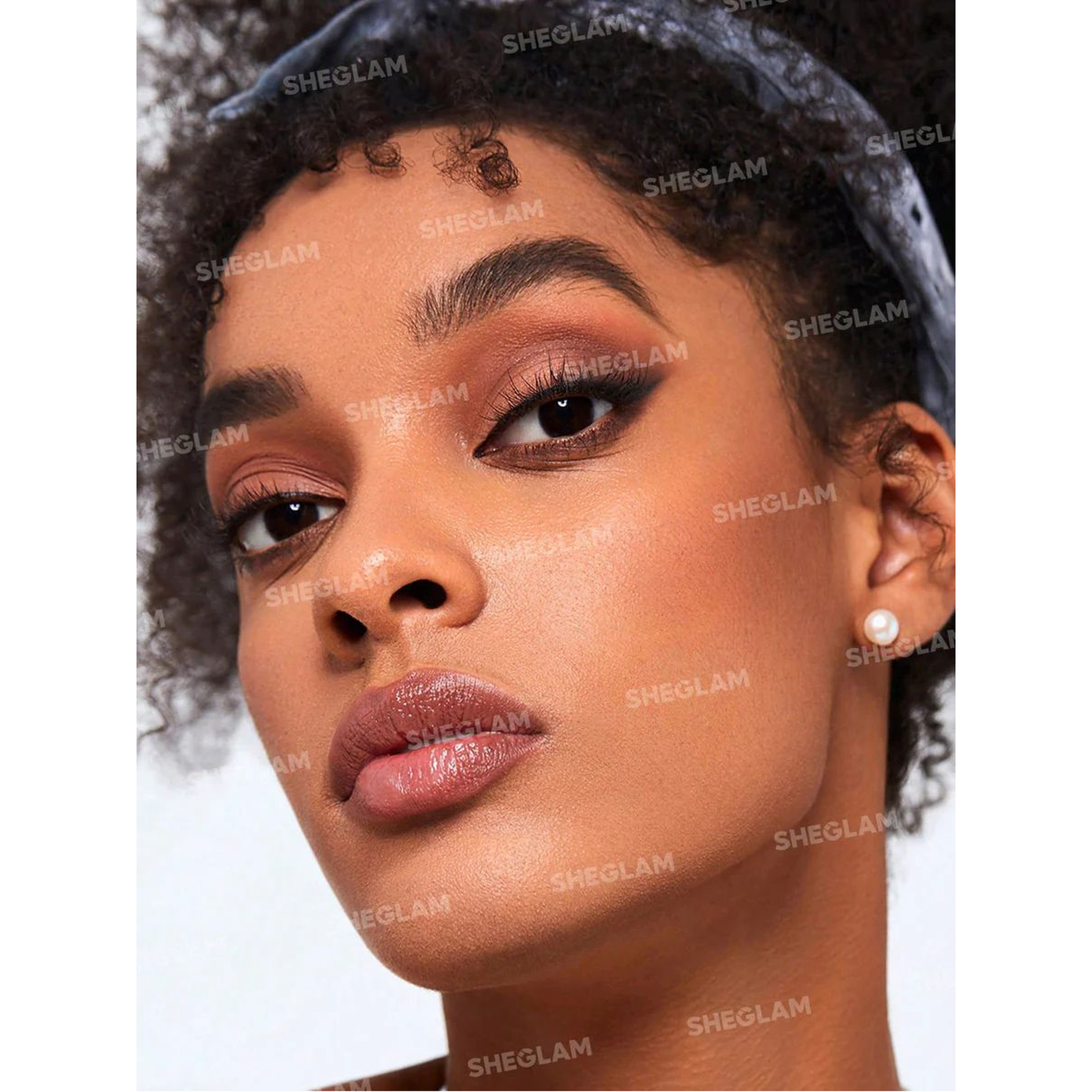 Sheglam Shadow Palette