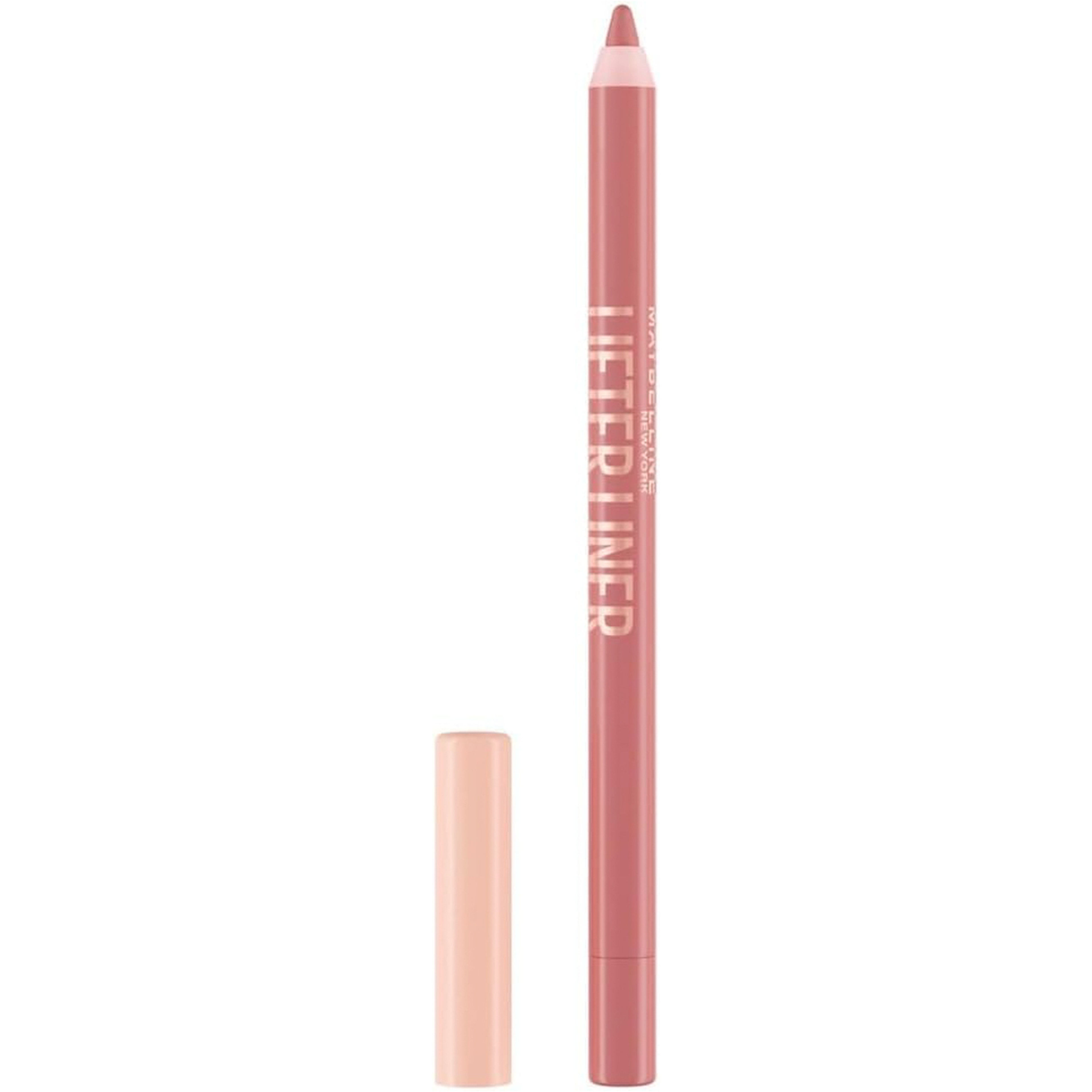 Maybelline Lifter Liner Lip Liner