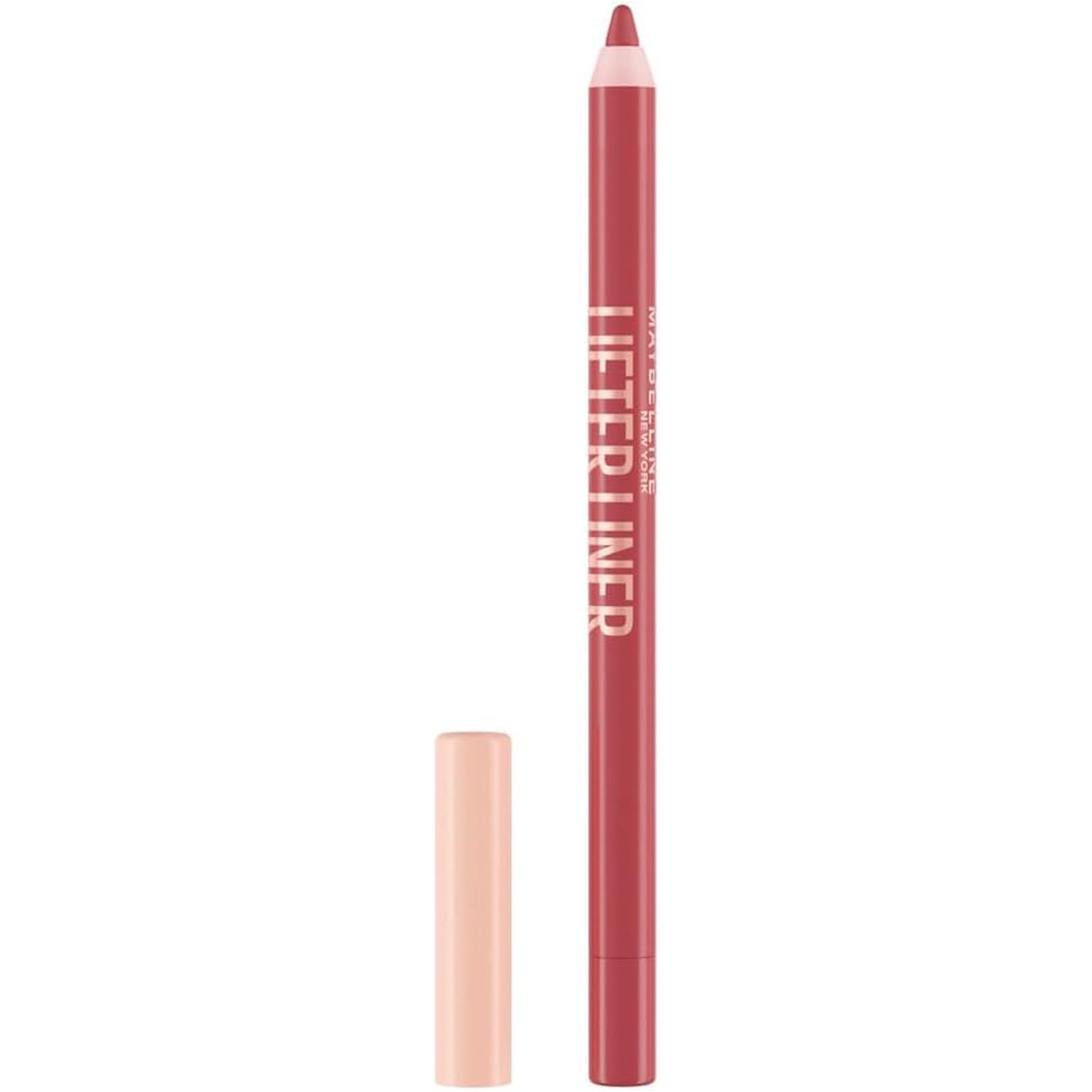 Maybelline Lifter Liner Lip Liner