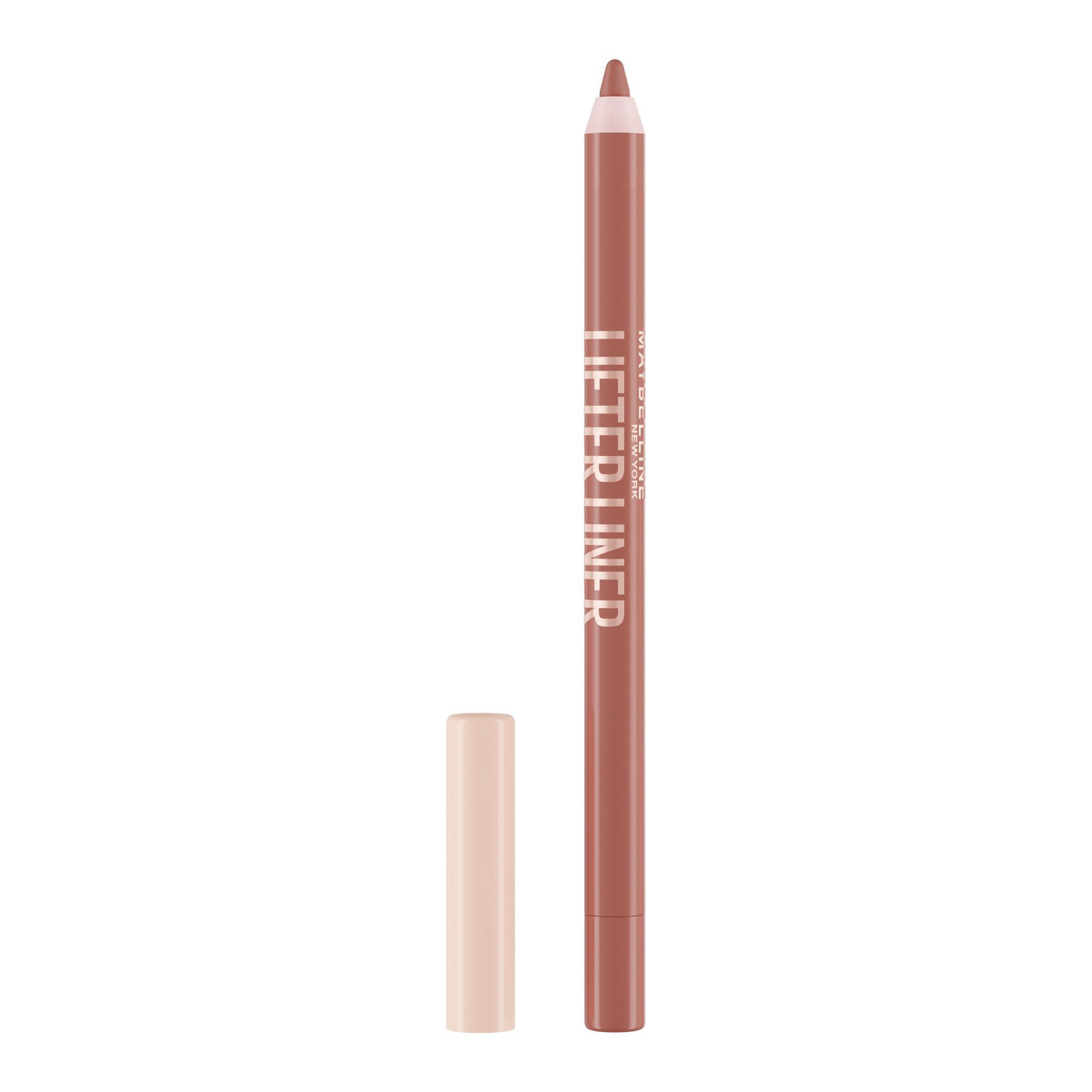 Maybelline Lifter Liner Lip Liner