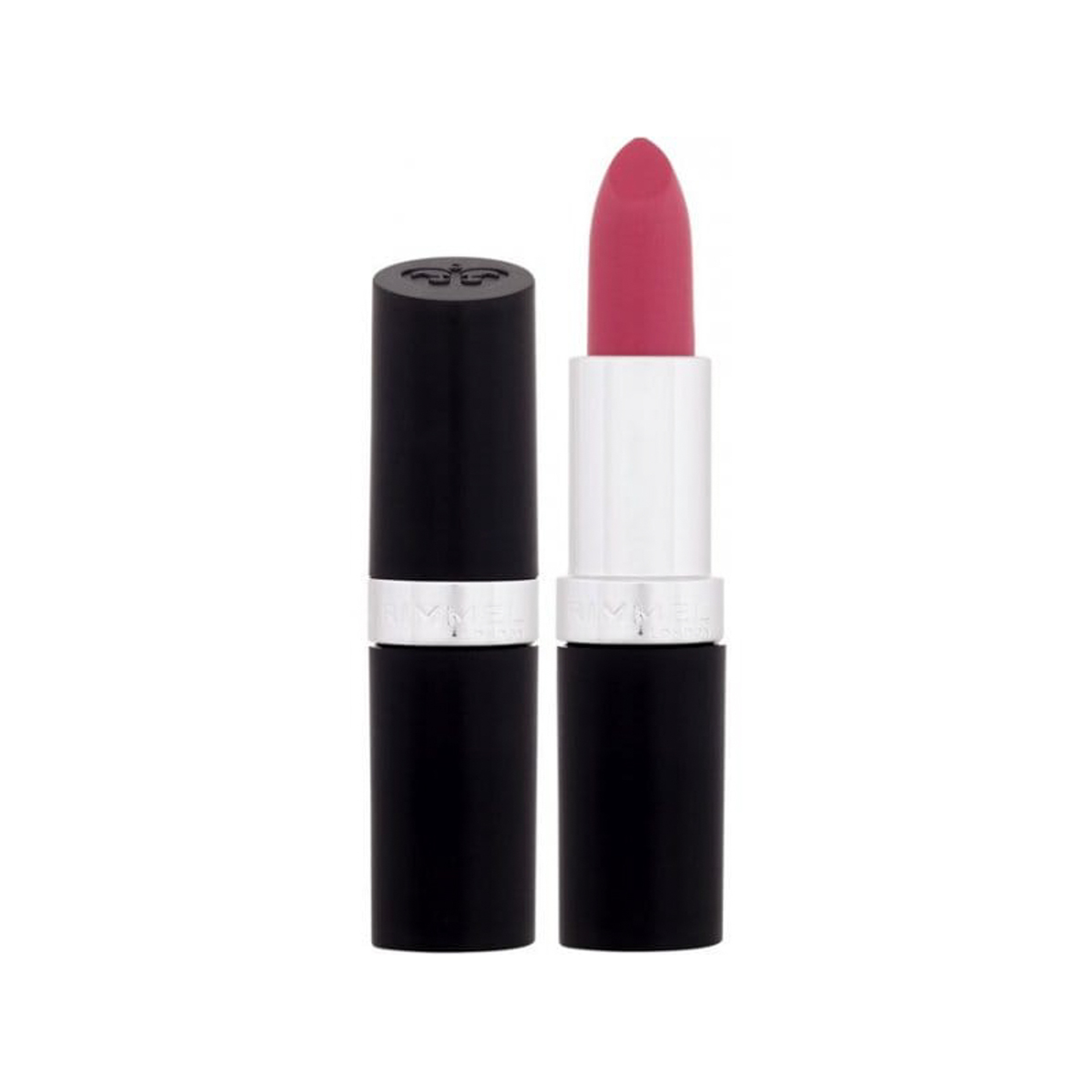 Rimmel Lasting Finish Lipstick