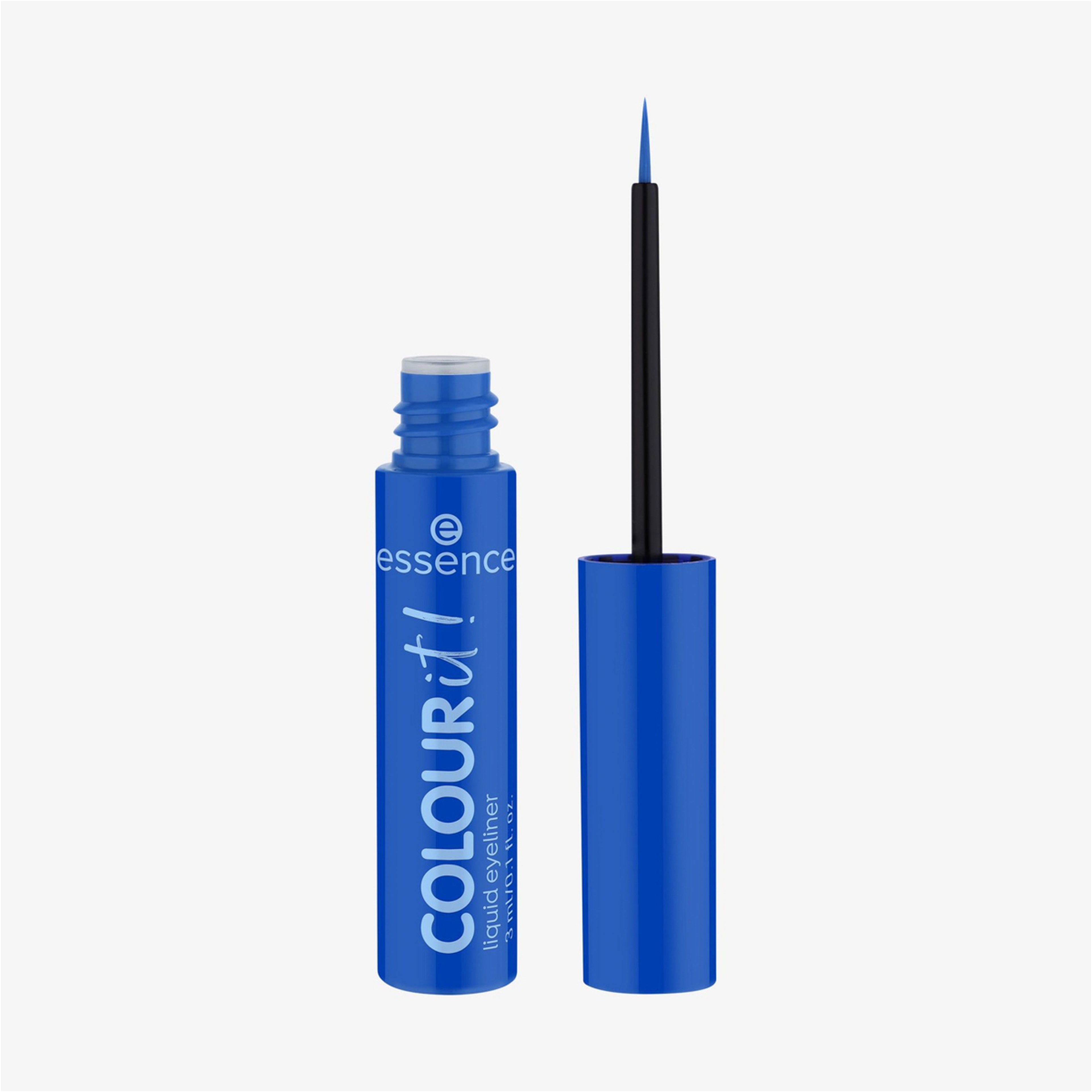 Essence Colour It! Liquid Eyeliner