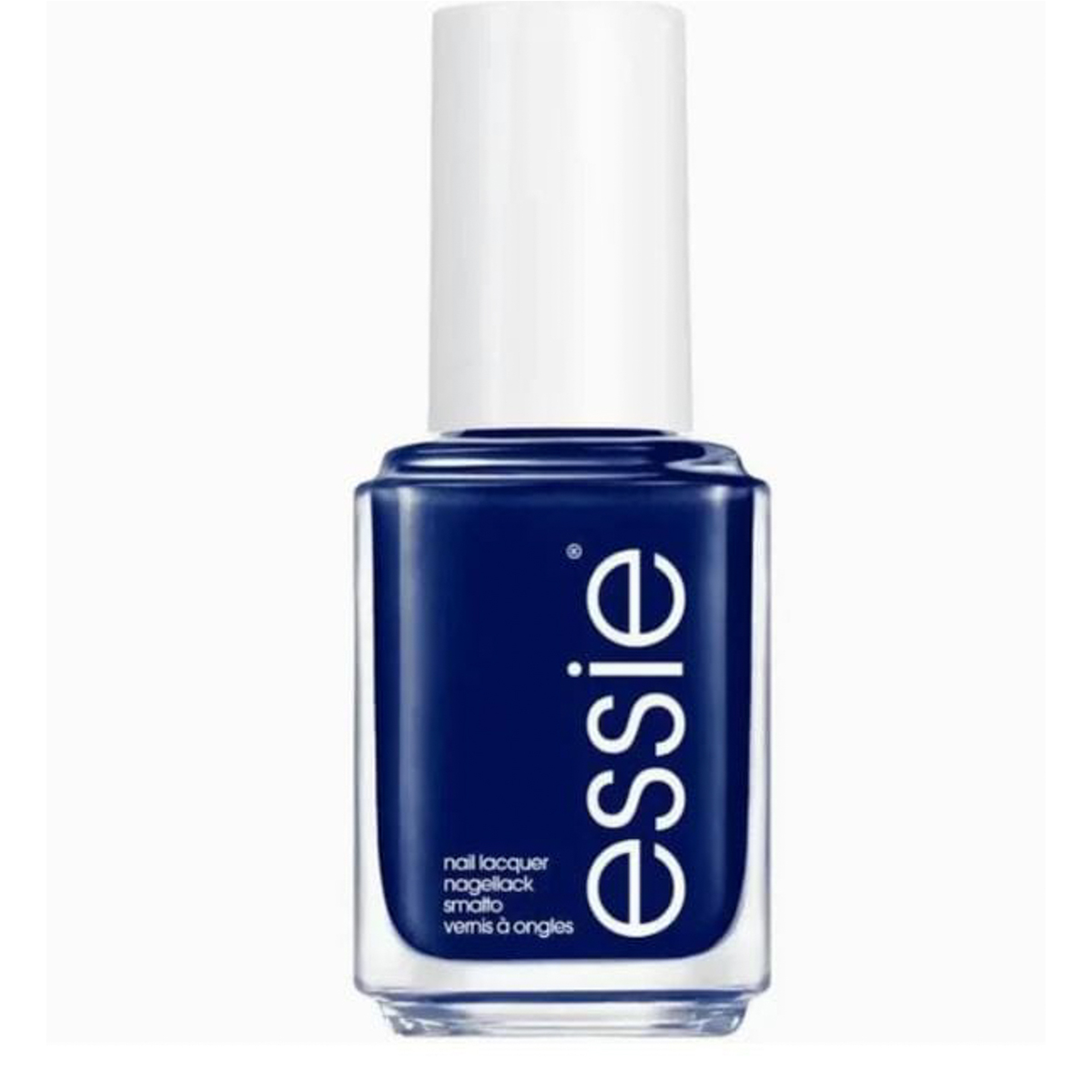 Essie Nail Polish
