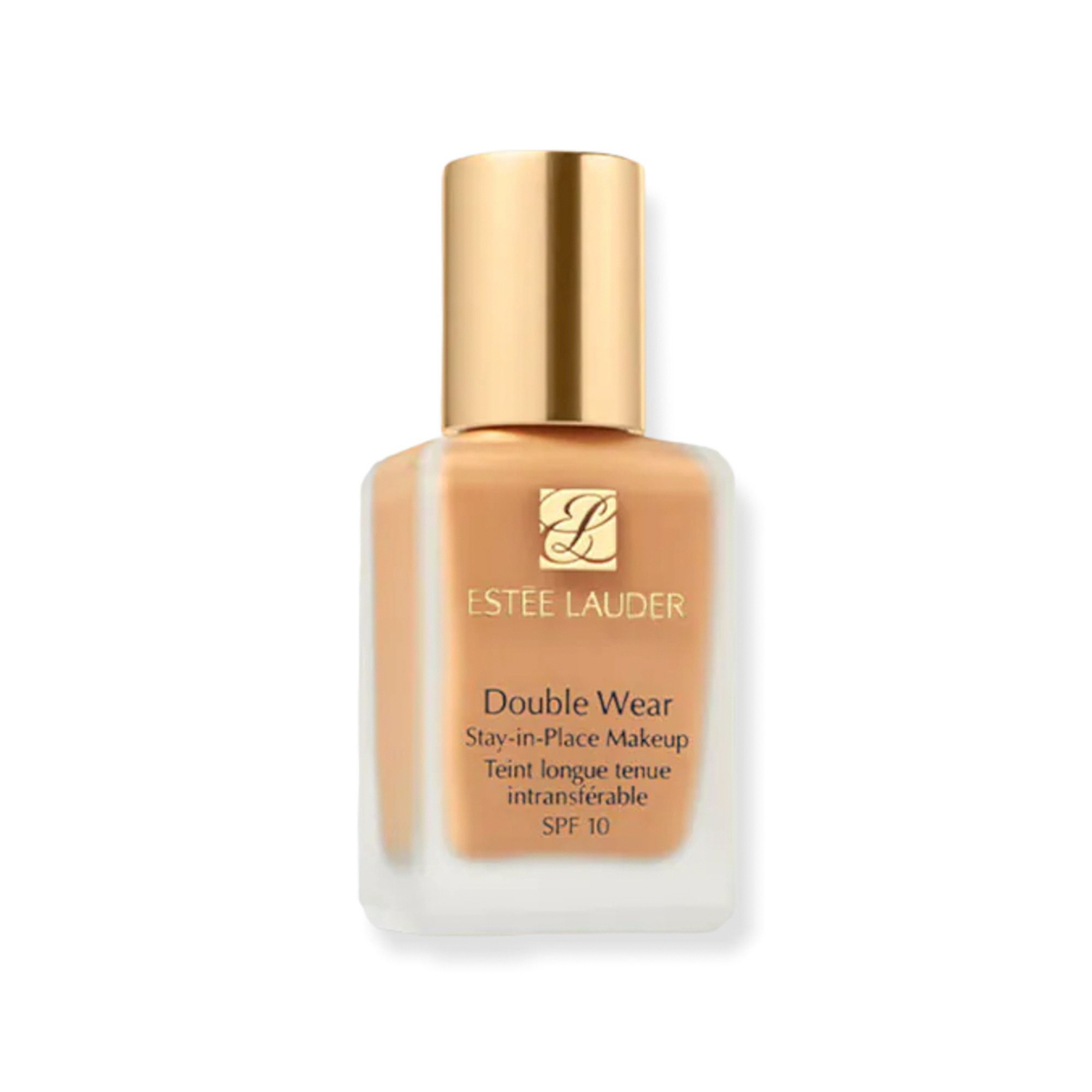 Estée Lauder Double Wear Stay In Place Foundation