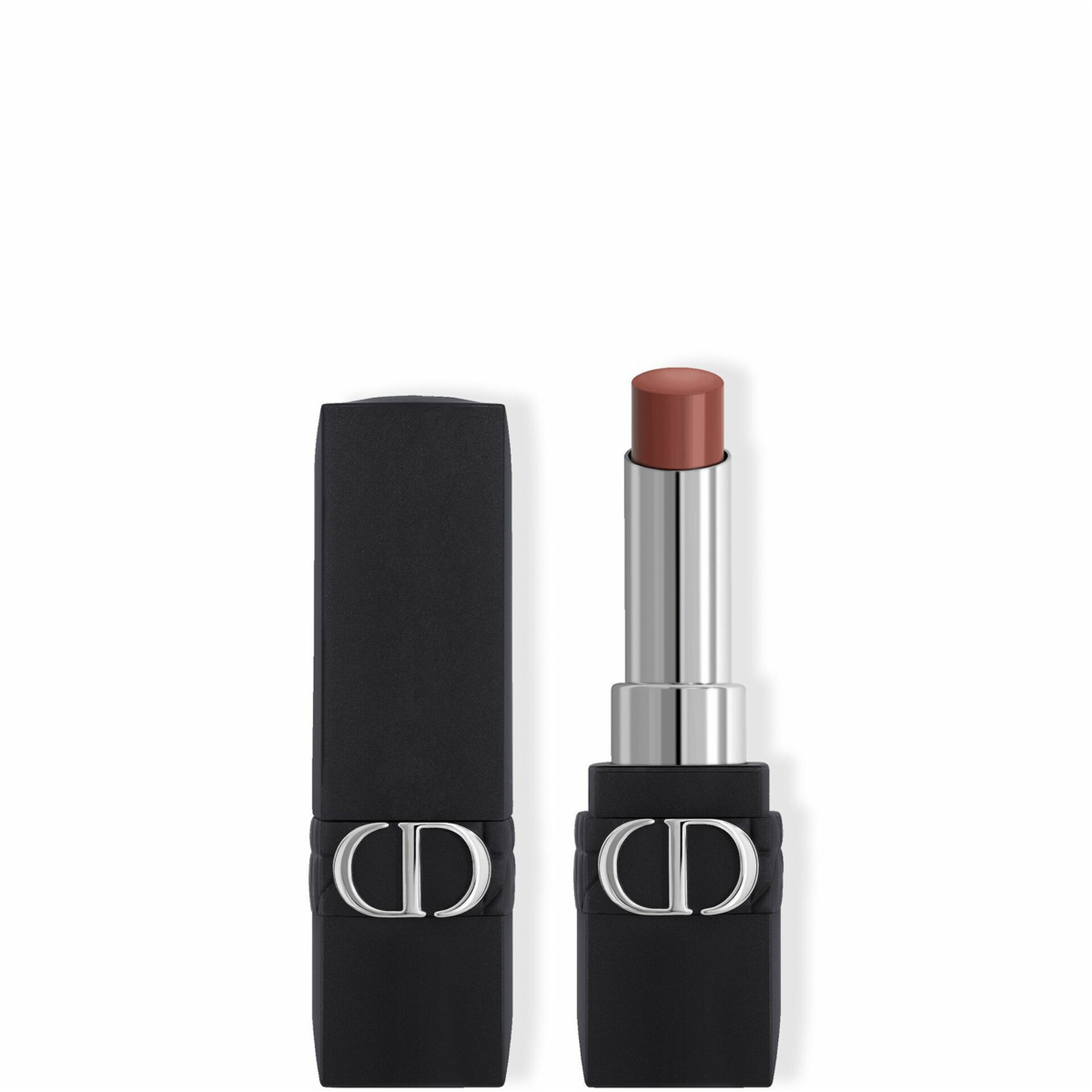 Dior Forever Rouge