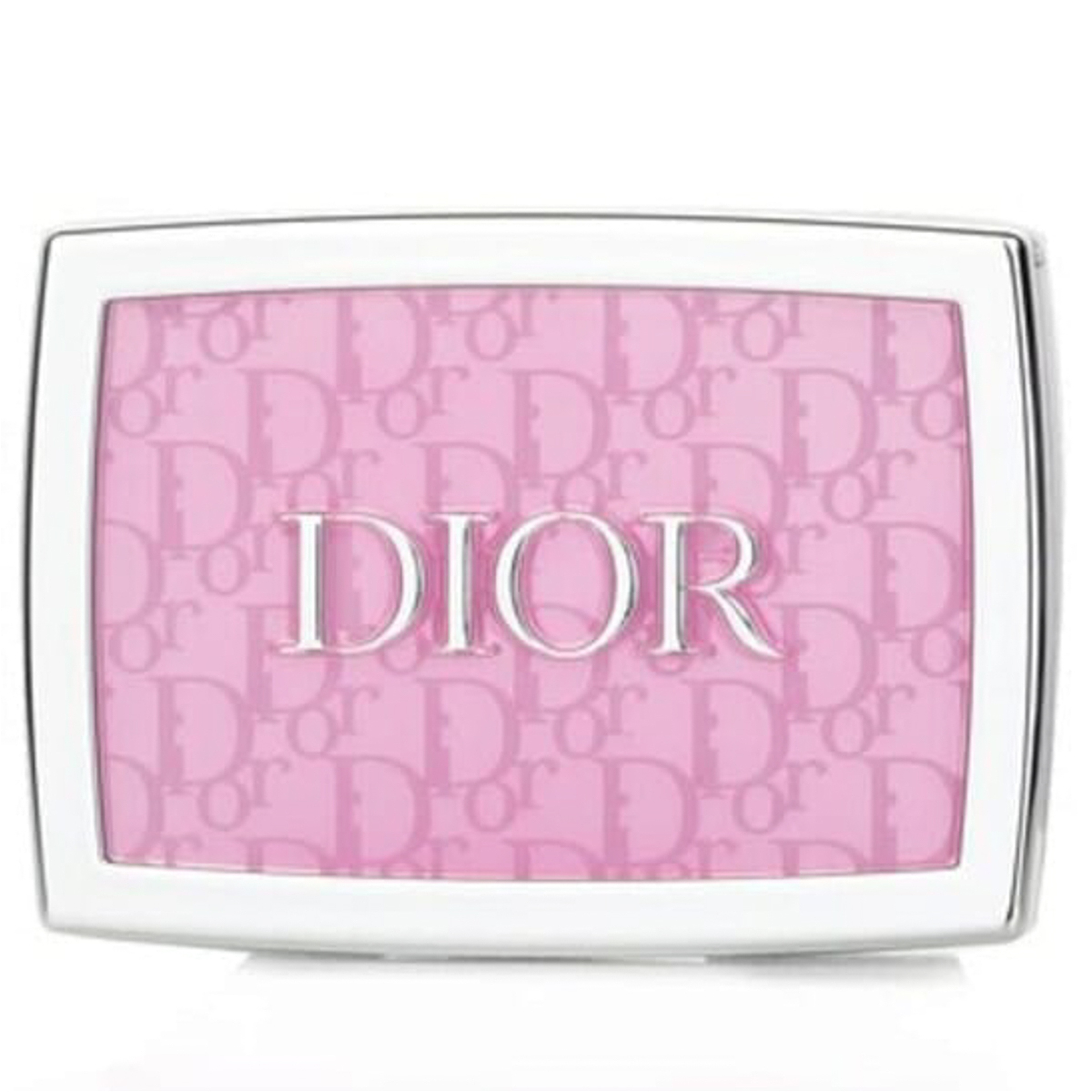 Dior Backstage Rosy Glow