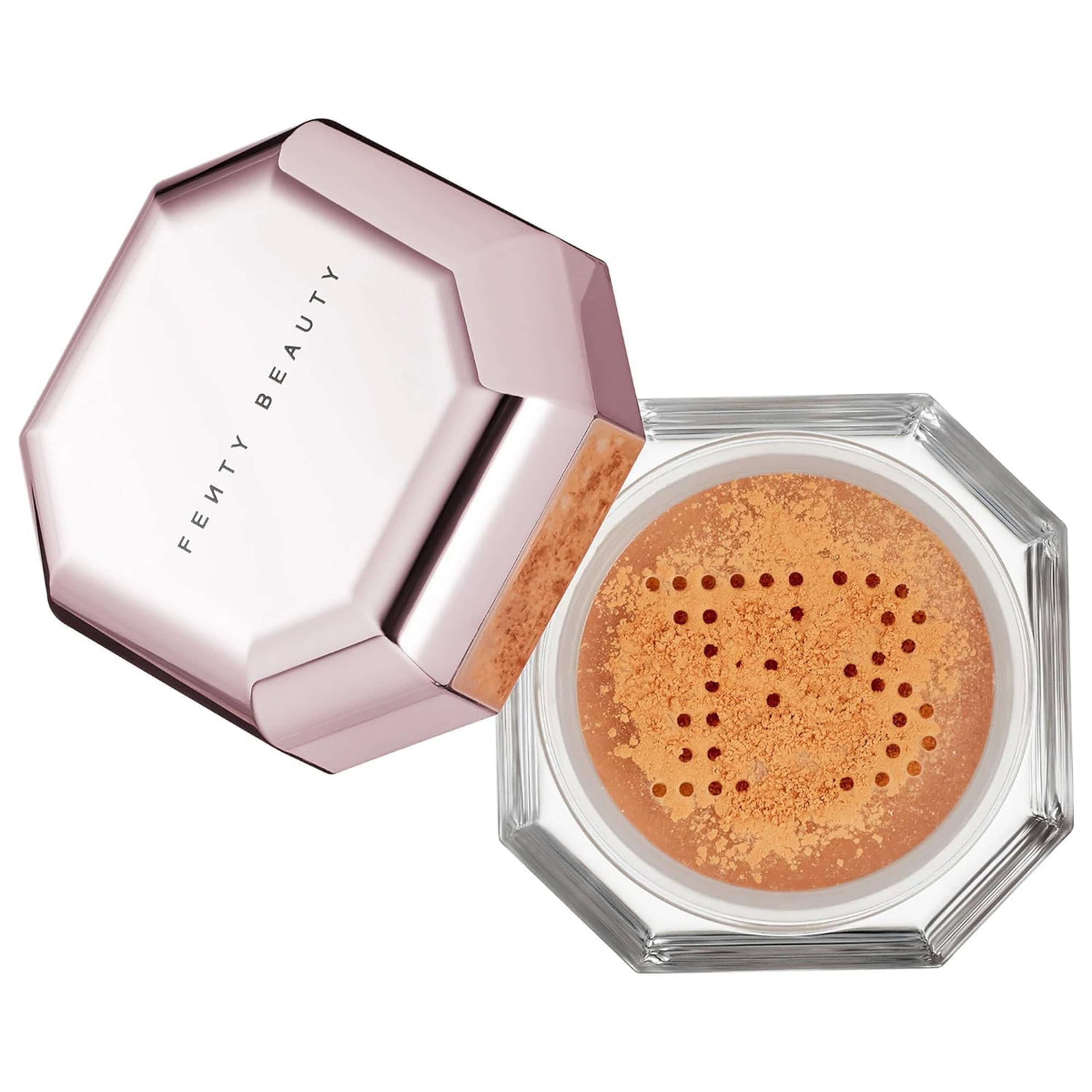 Fenty Beauty Pro Filt'R Instant Retouch Setting Powder