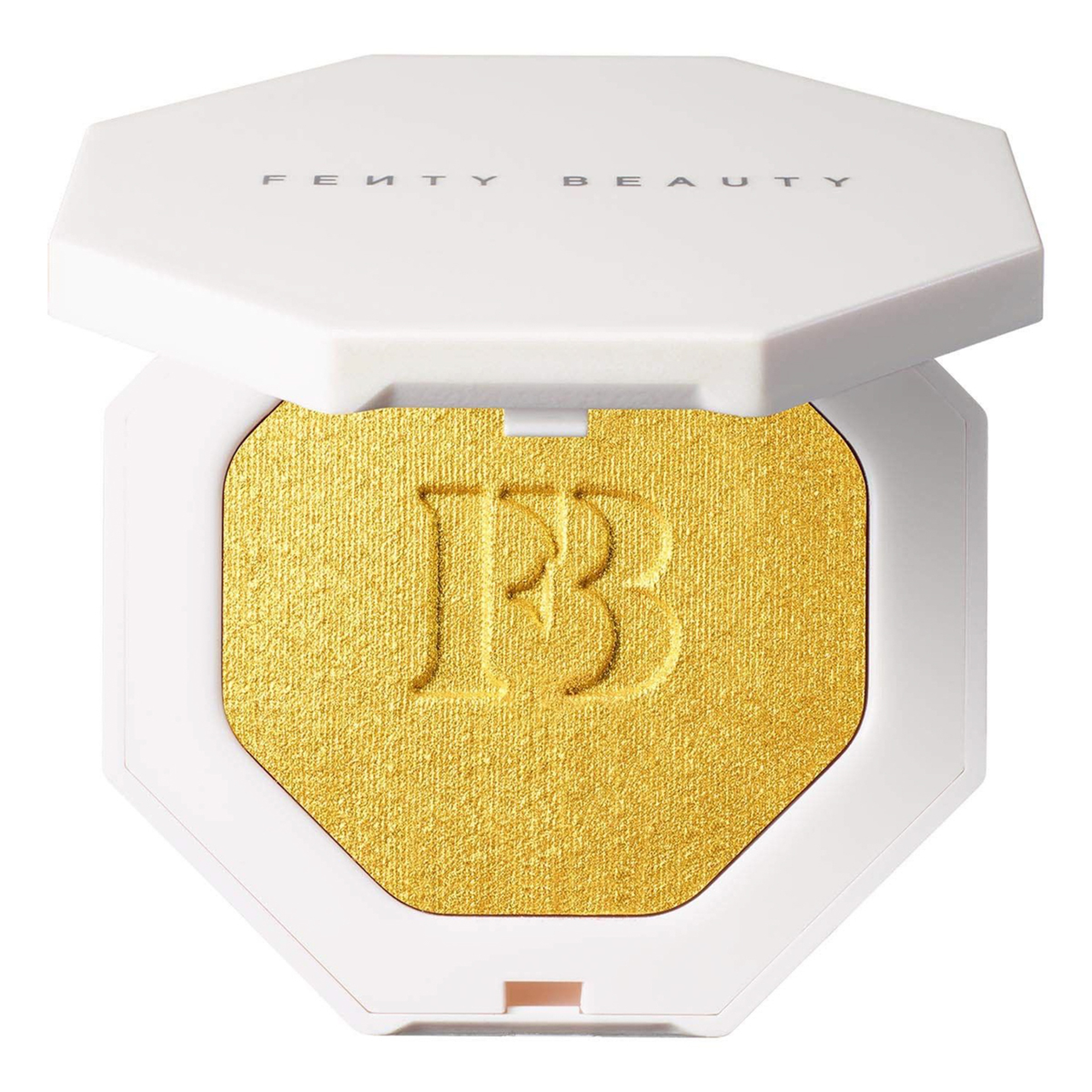 Fenty Beauty Highlighter
