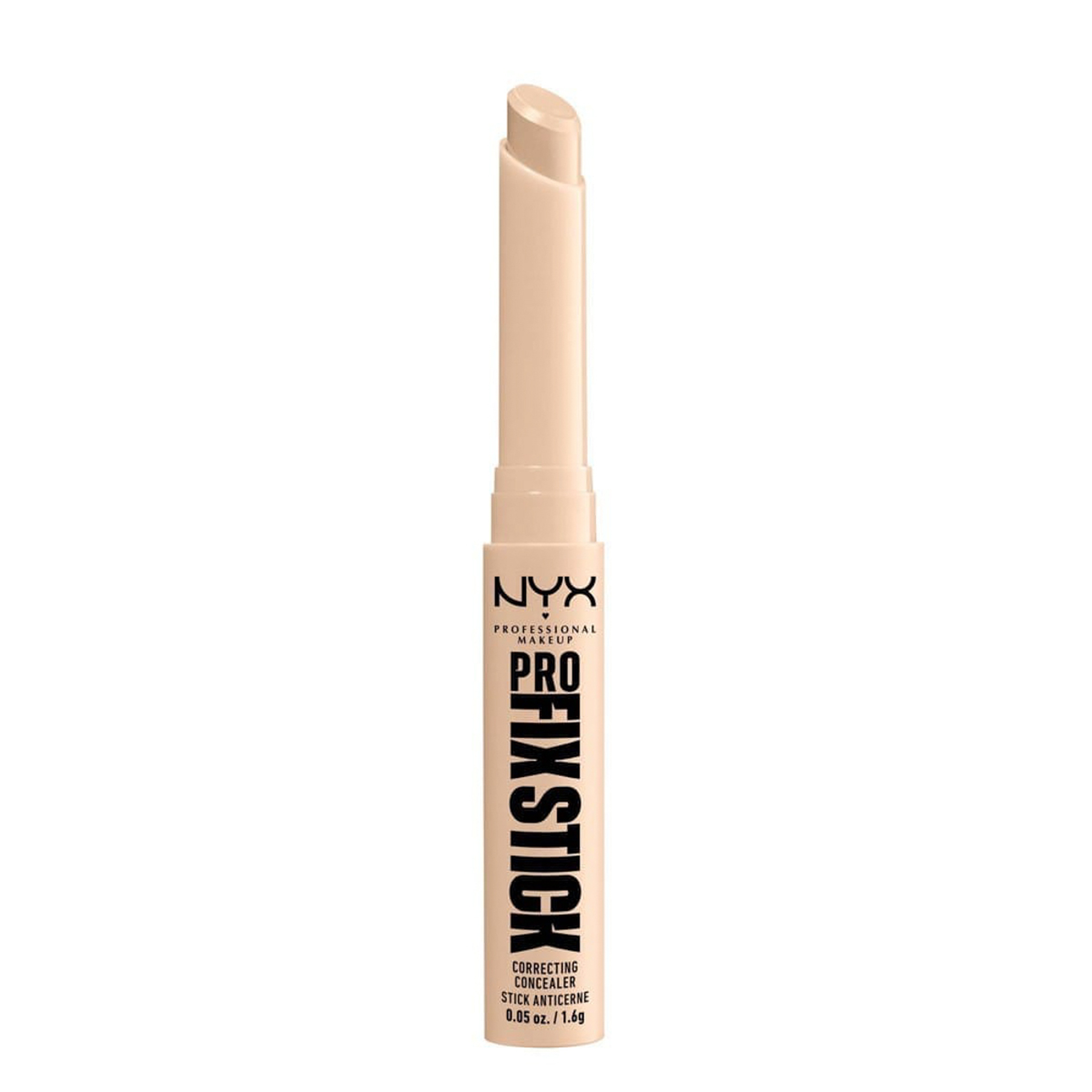 Nyx Pro Fix Stick Correcting Concealer