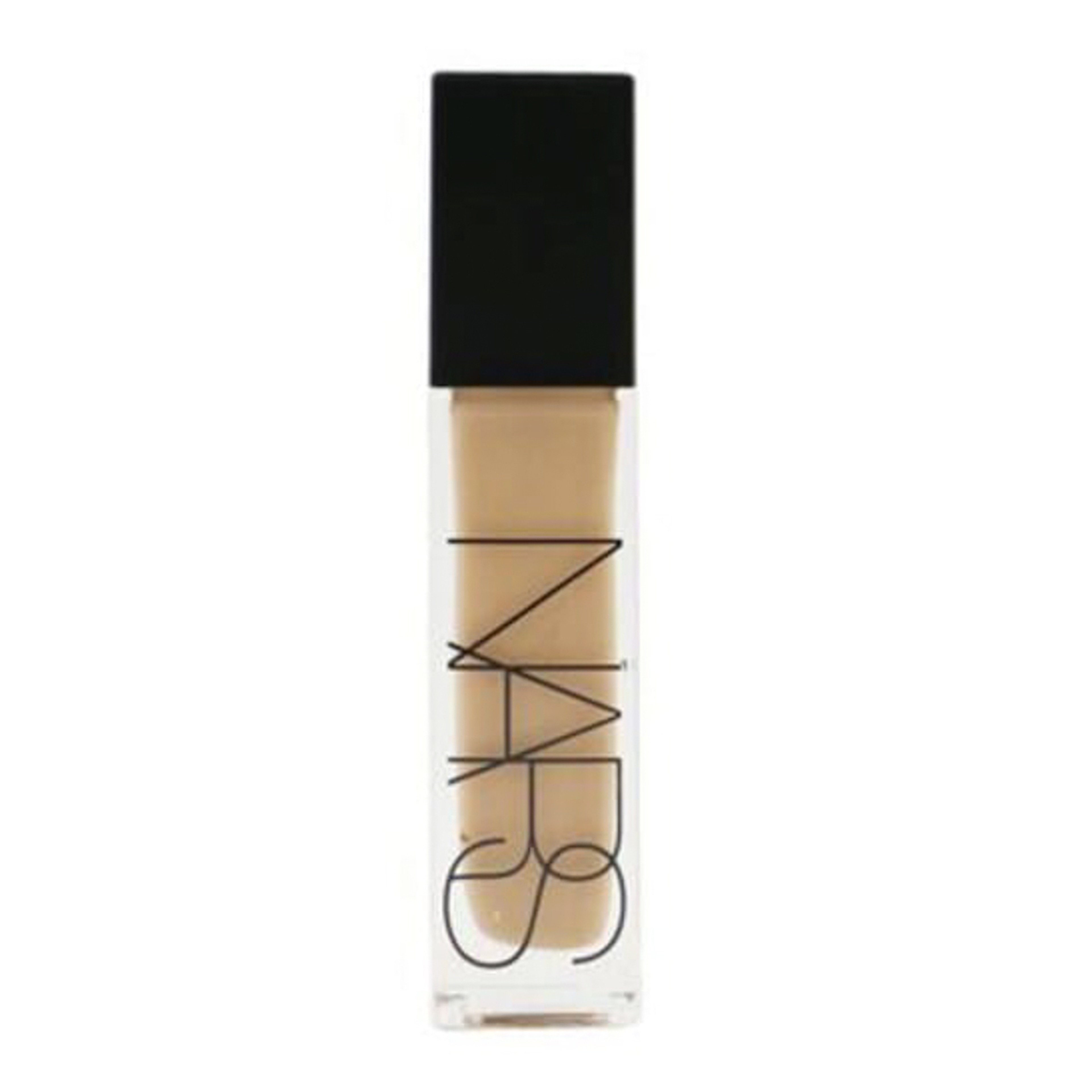 Nars Light Reflecting™ Advanced Skincare Foundation