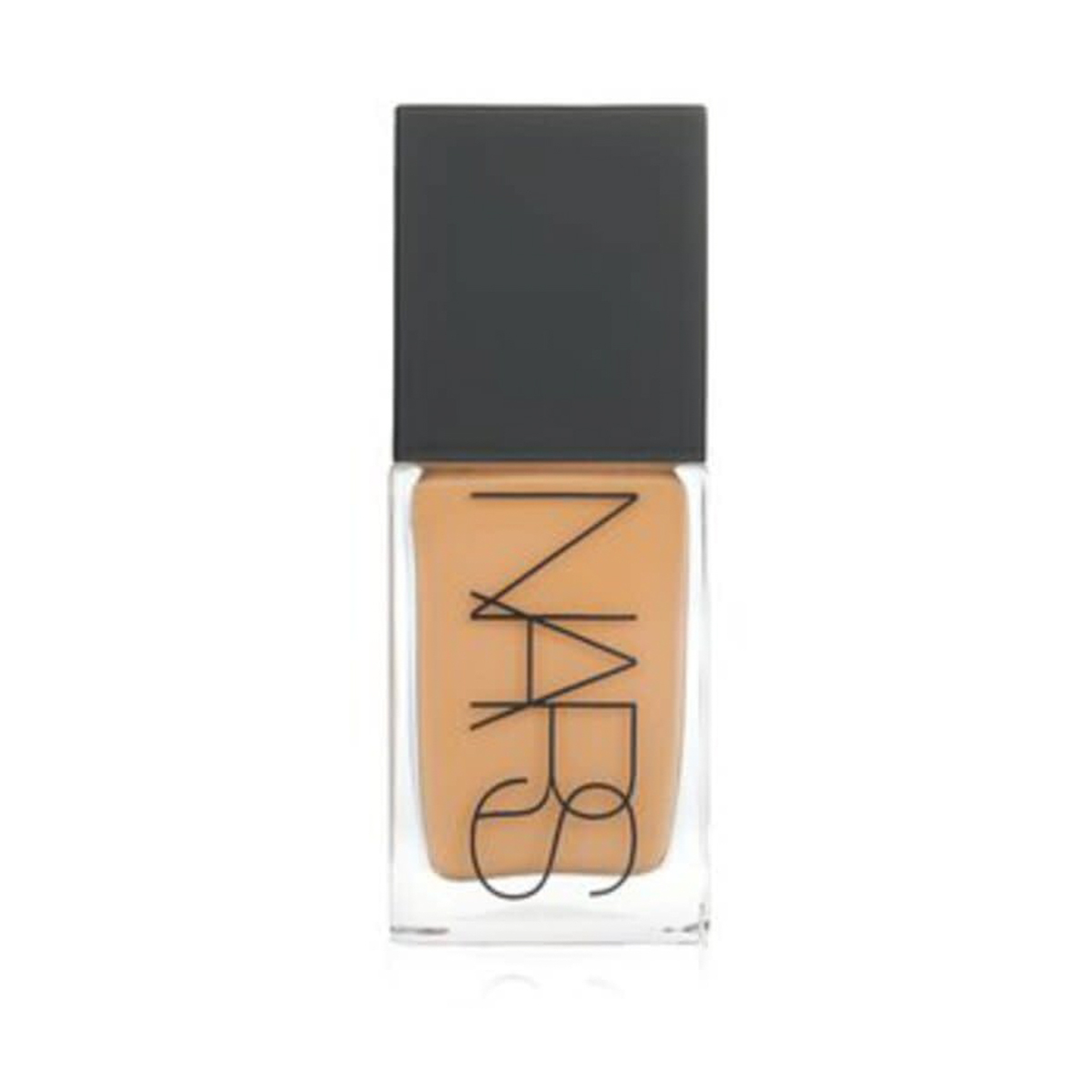 Nars Light Reflecting™ Advanced Skincare Foundation