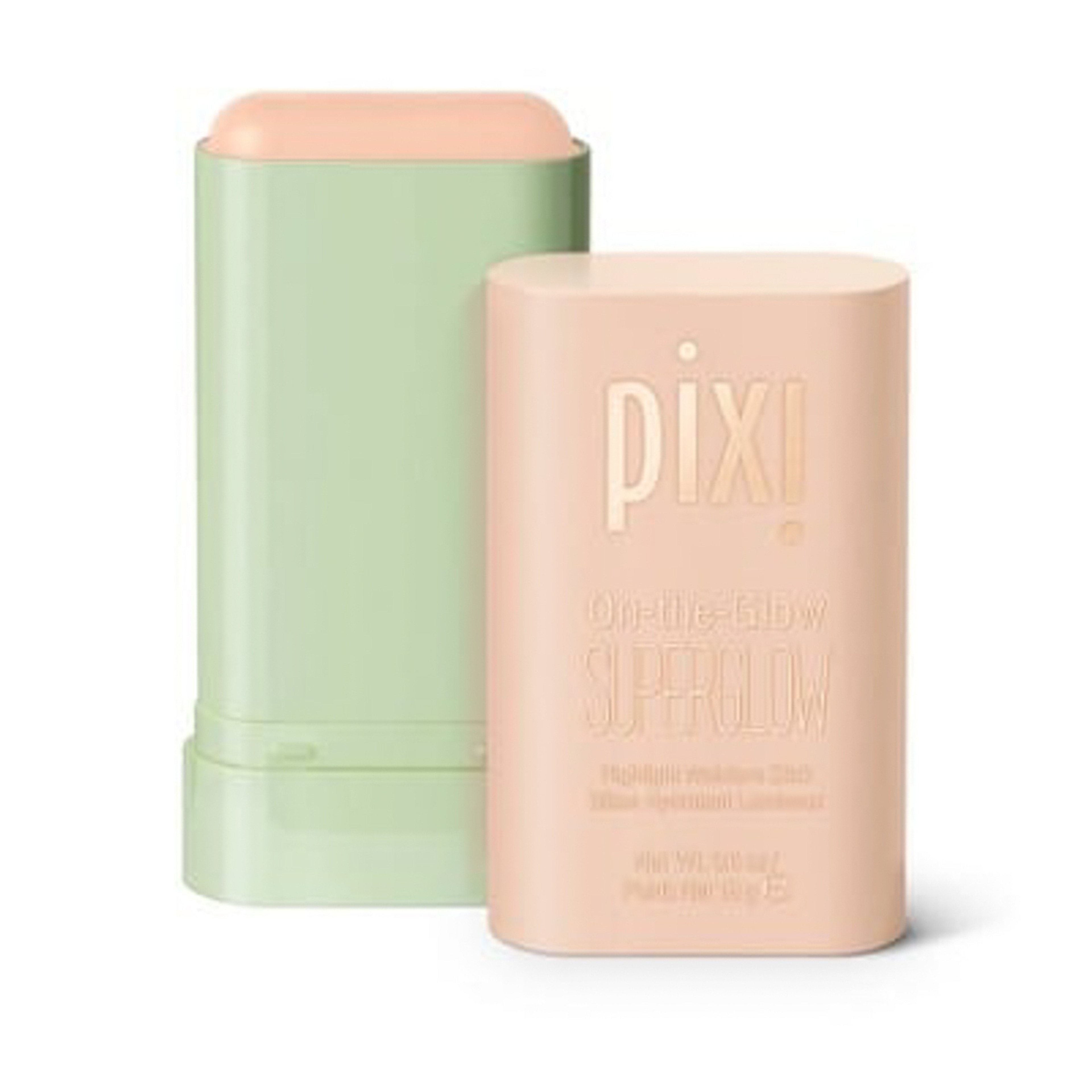 Pixi On The Glow Superglow