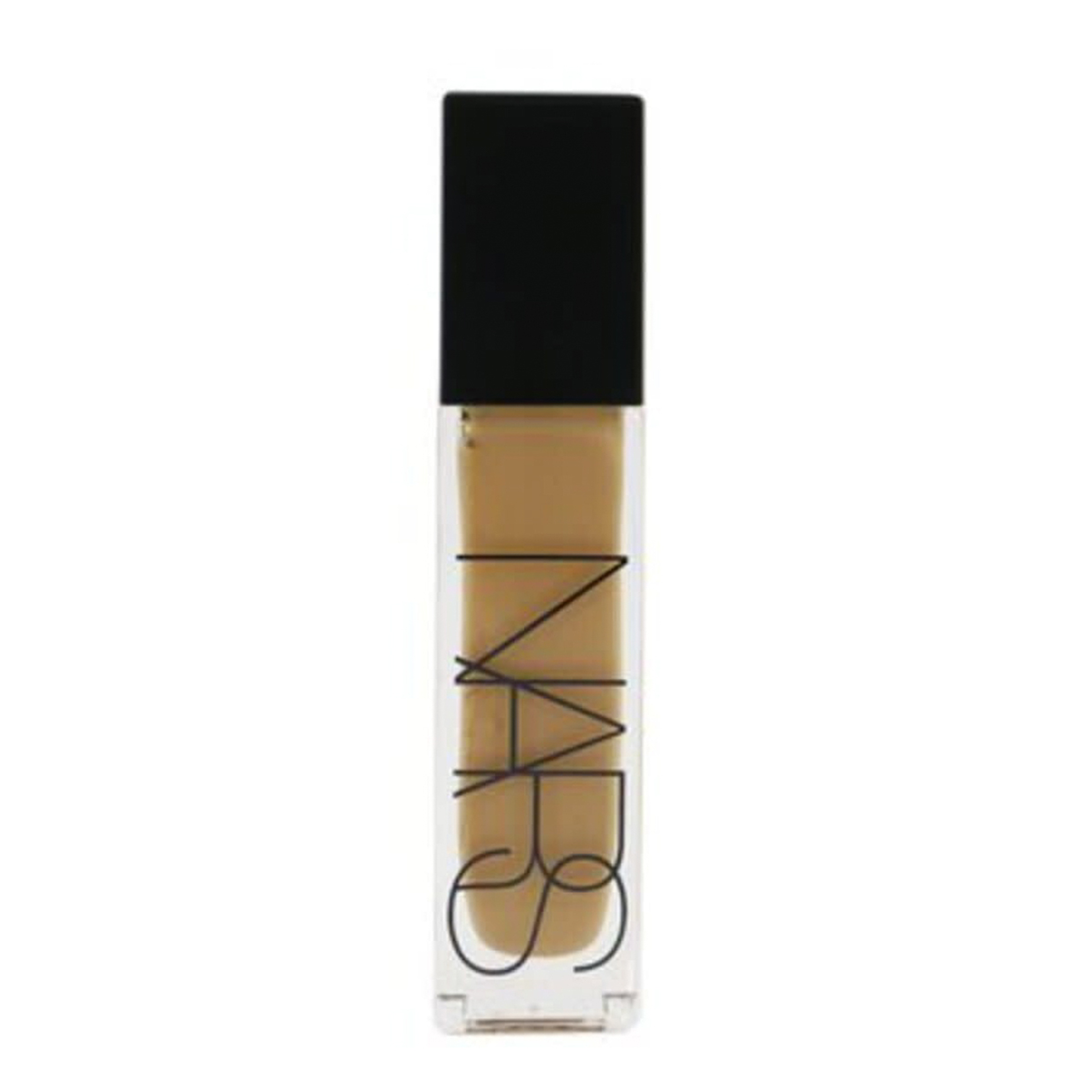 Nars Natural Radiant Longwear Foundation