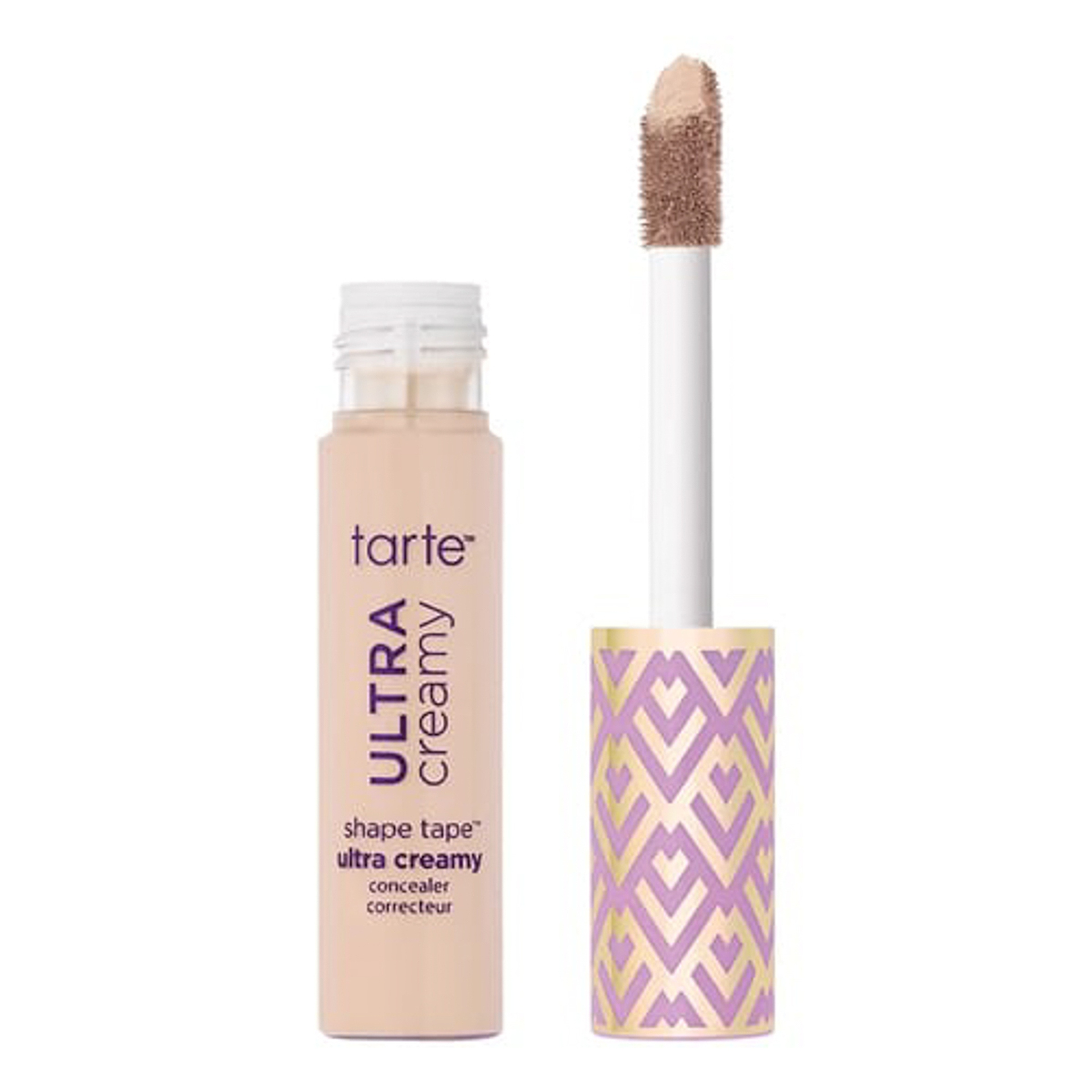 Tarte Shape Tape Creamy Concealer