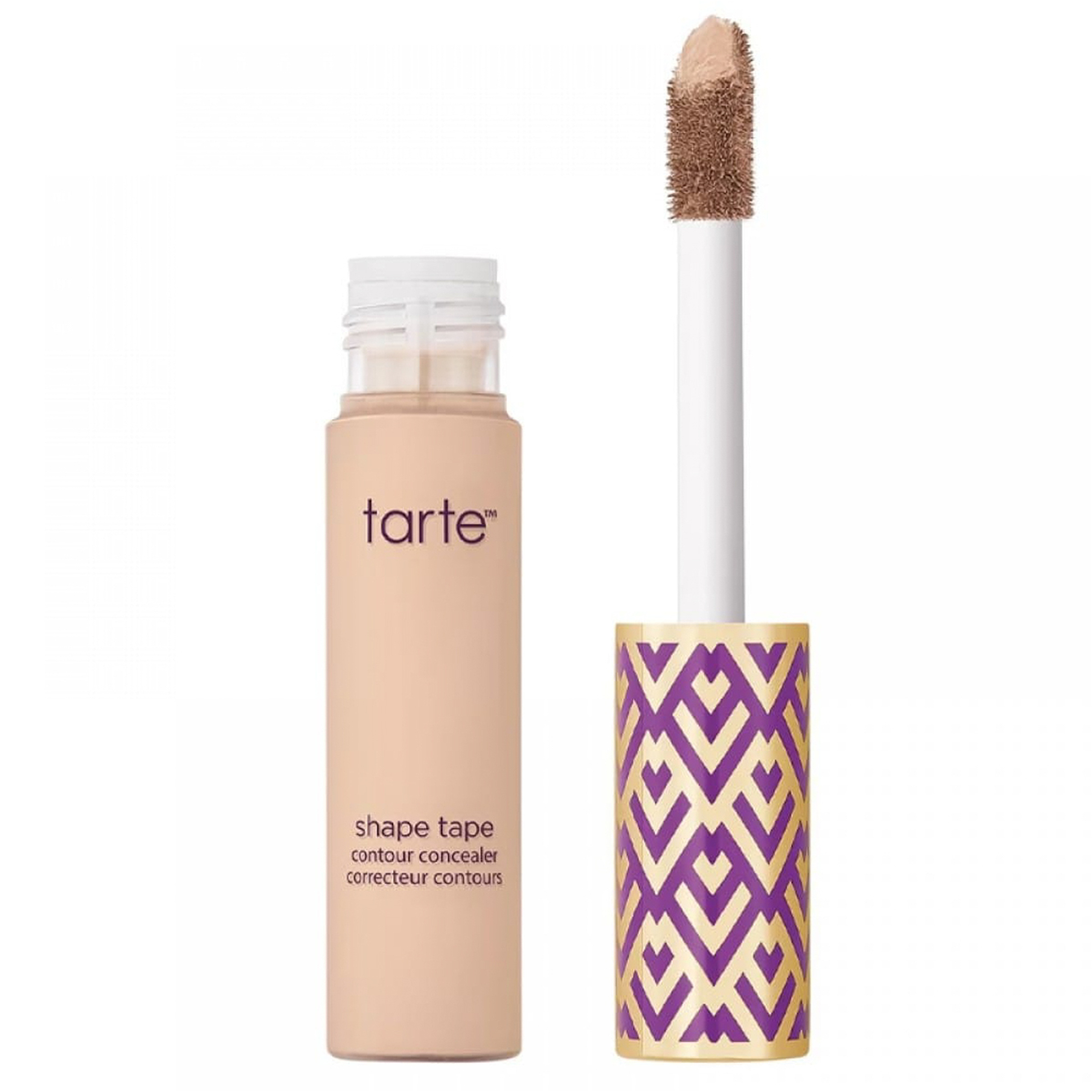 Tarte Shape Tape™ Radiant Concealer