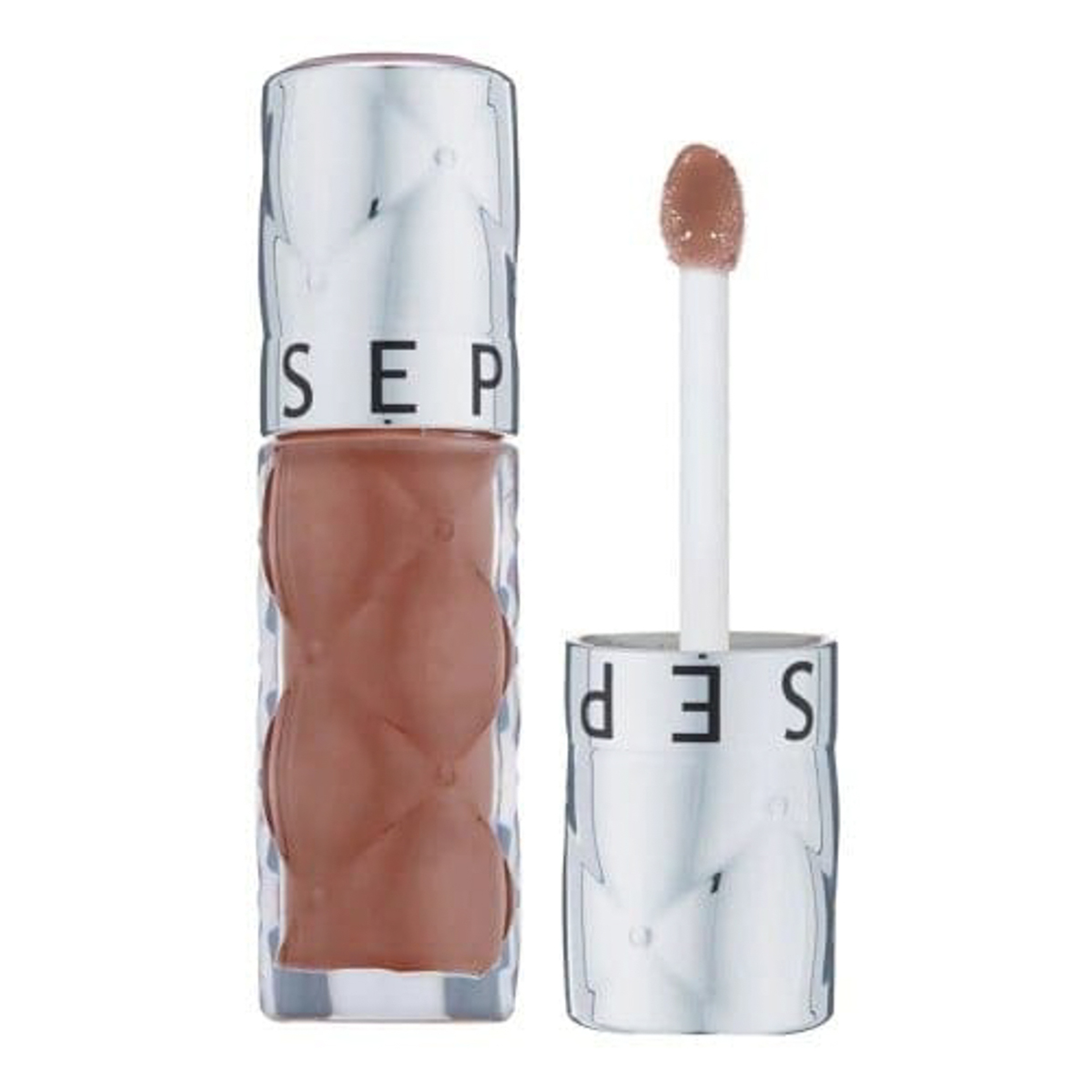 Sephora Outrageous Plump Hydrating Lip Gloss