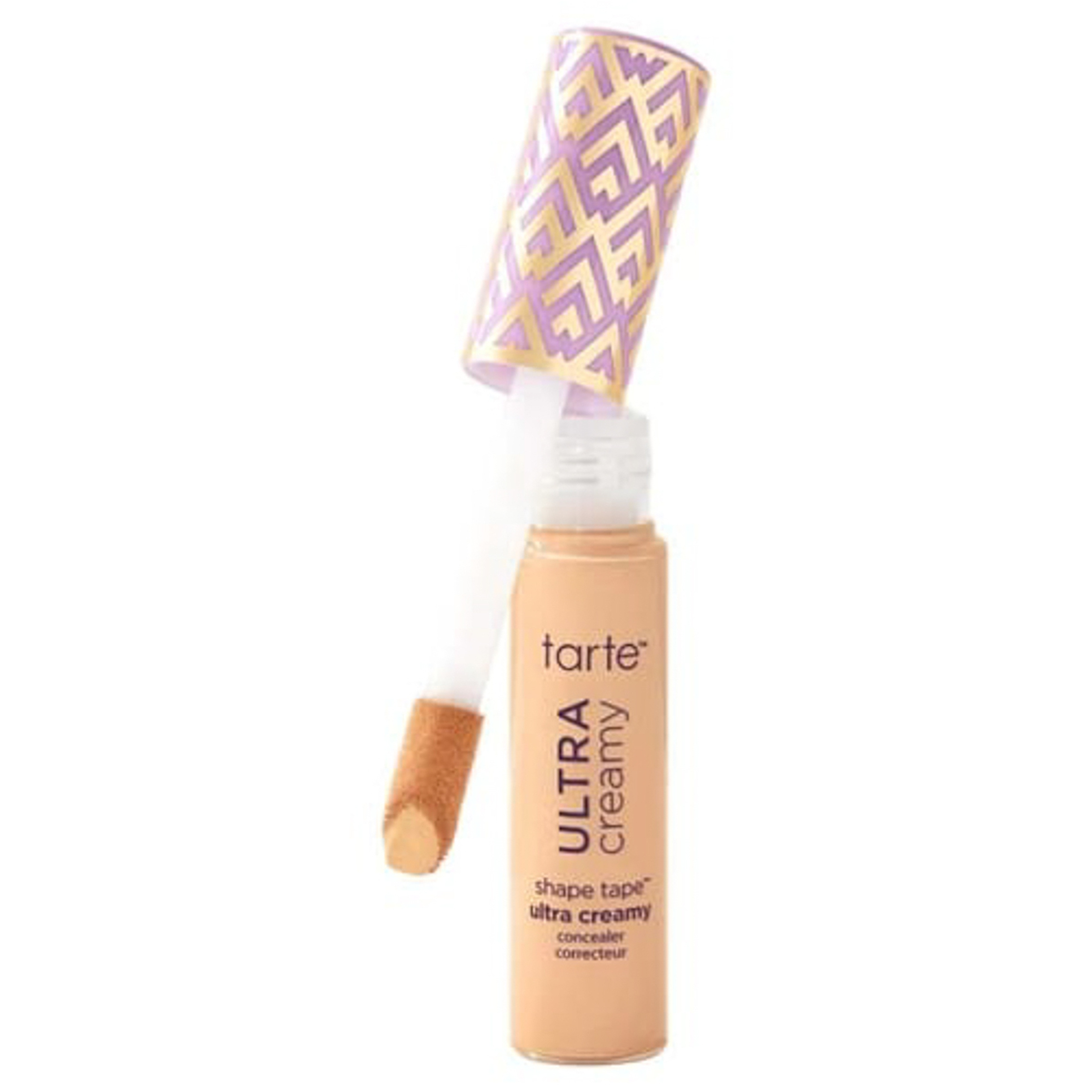 Tarte Shape Tape Creamy Concealer
