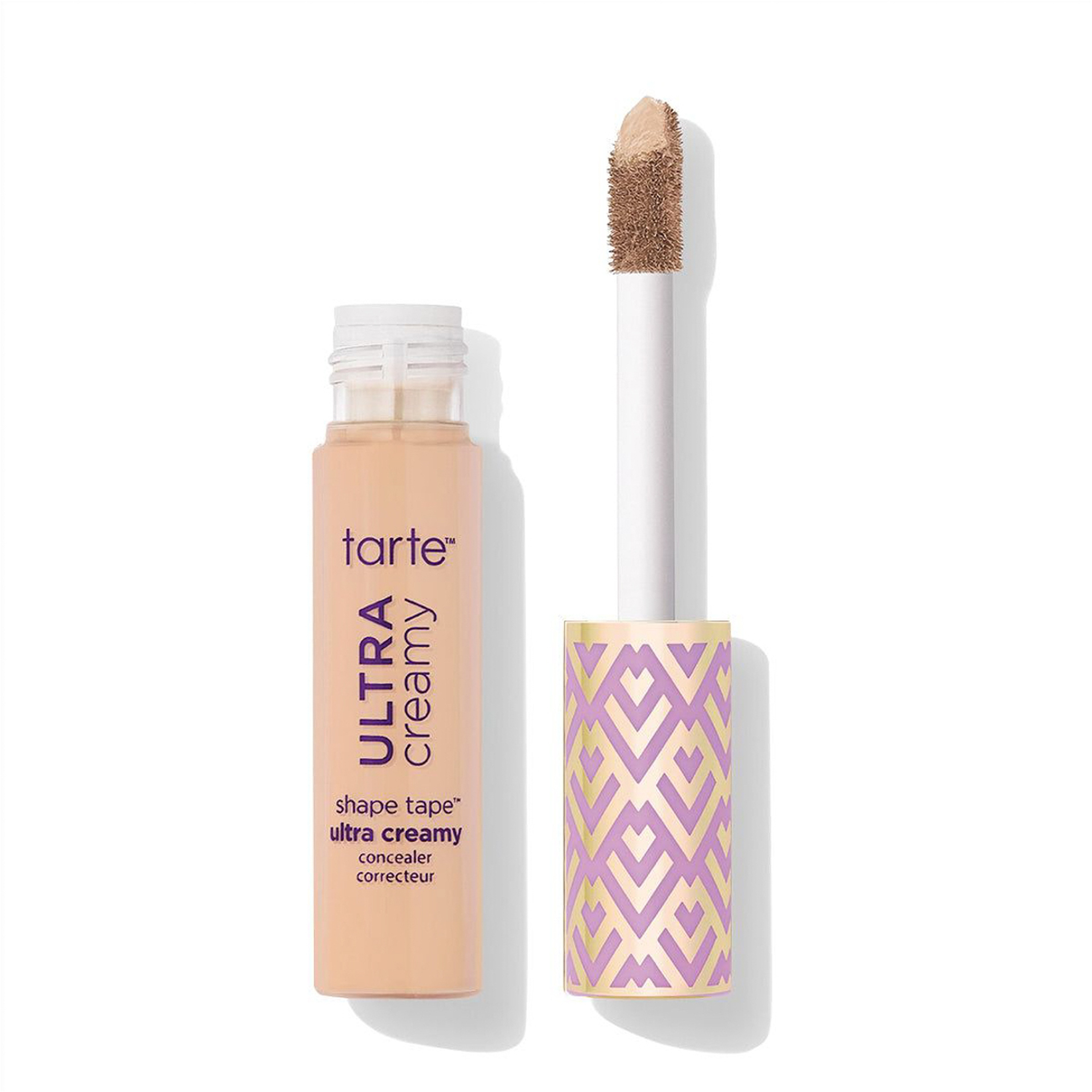 Tarte Shape Tape Creamy Concealer