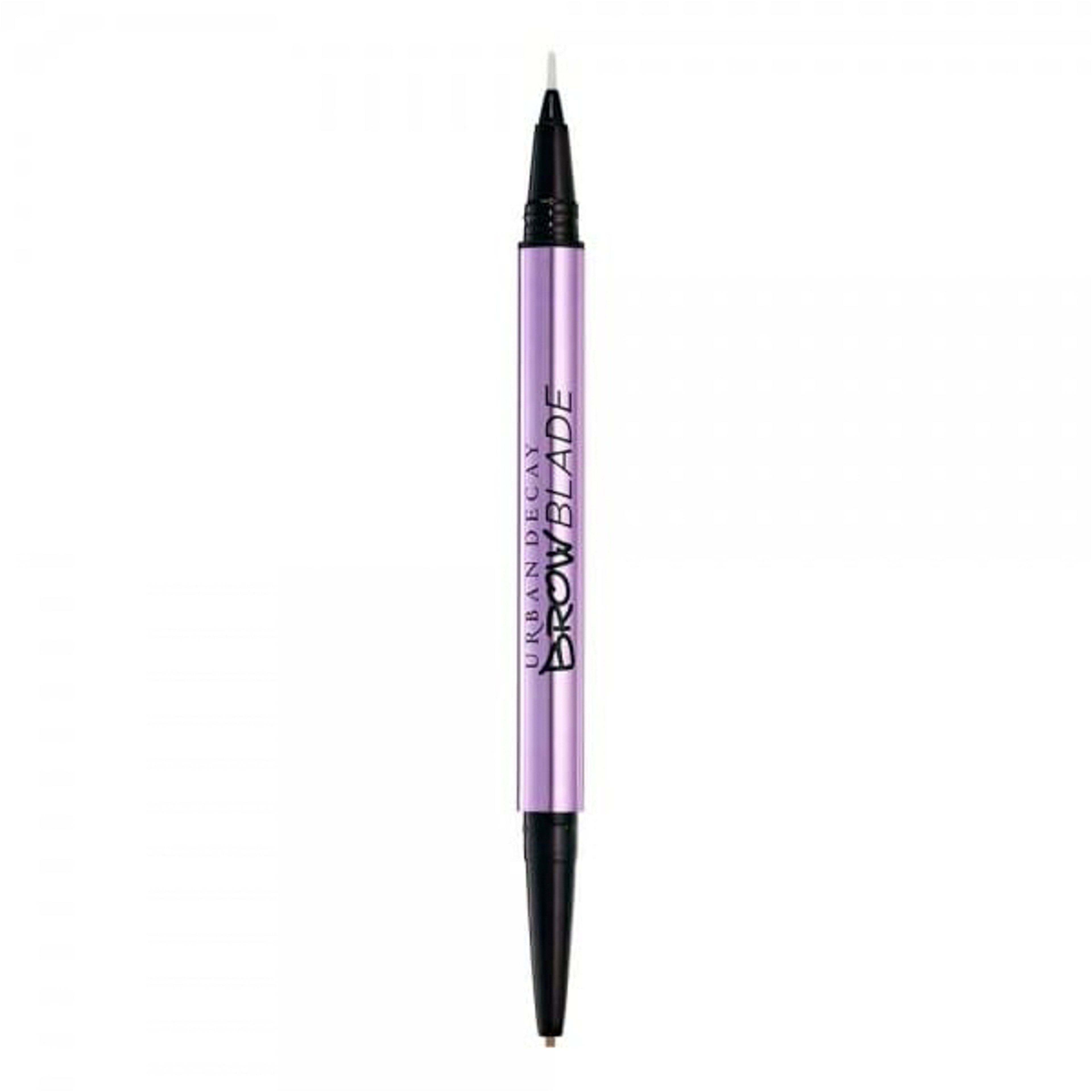 Urban Decay Brow Blade 2-In-1 Eyebrow Pen + Waterproof Pencil