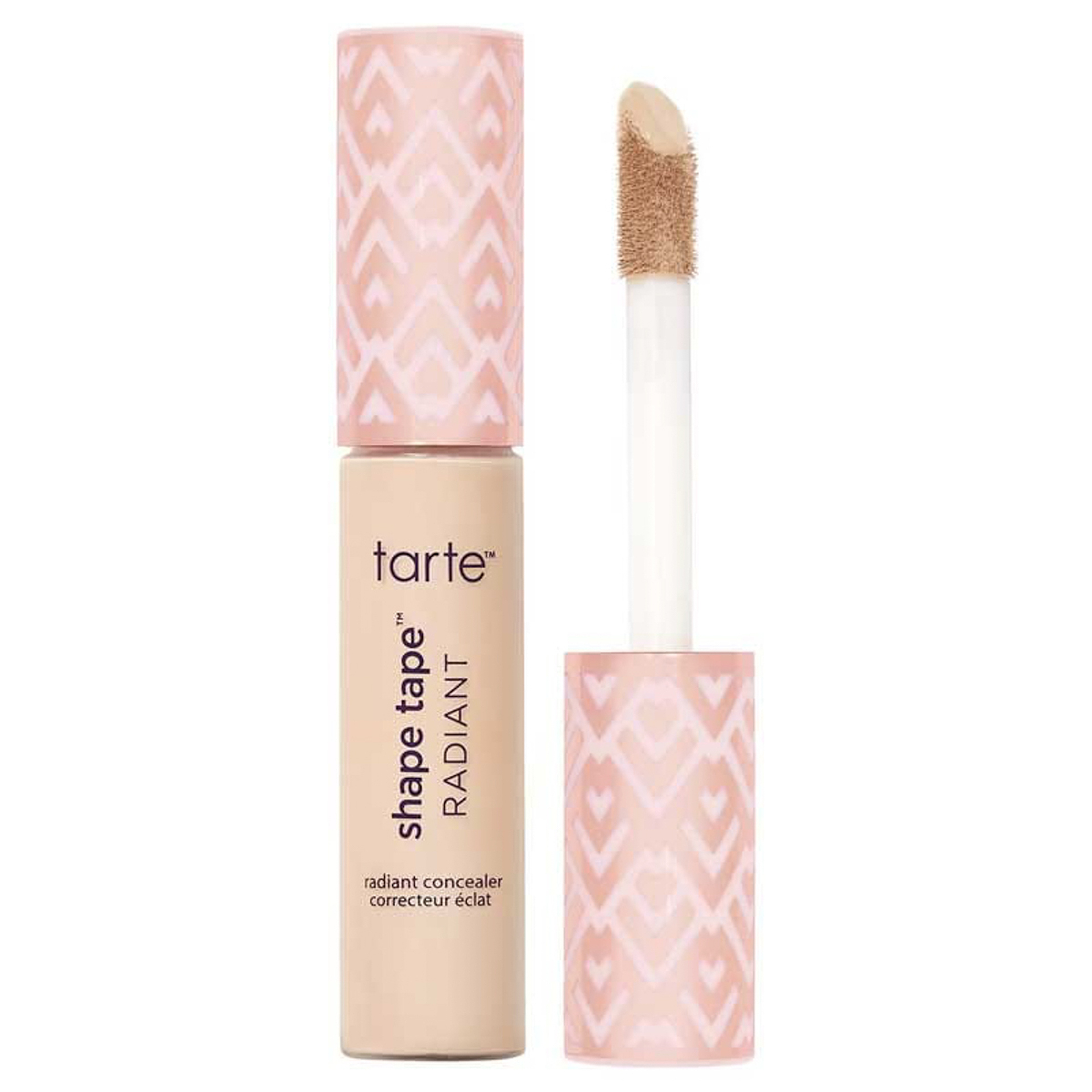 تارت كونسيلر شيب تيب