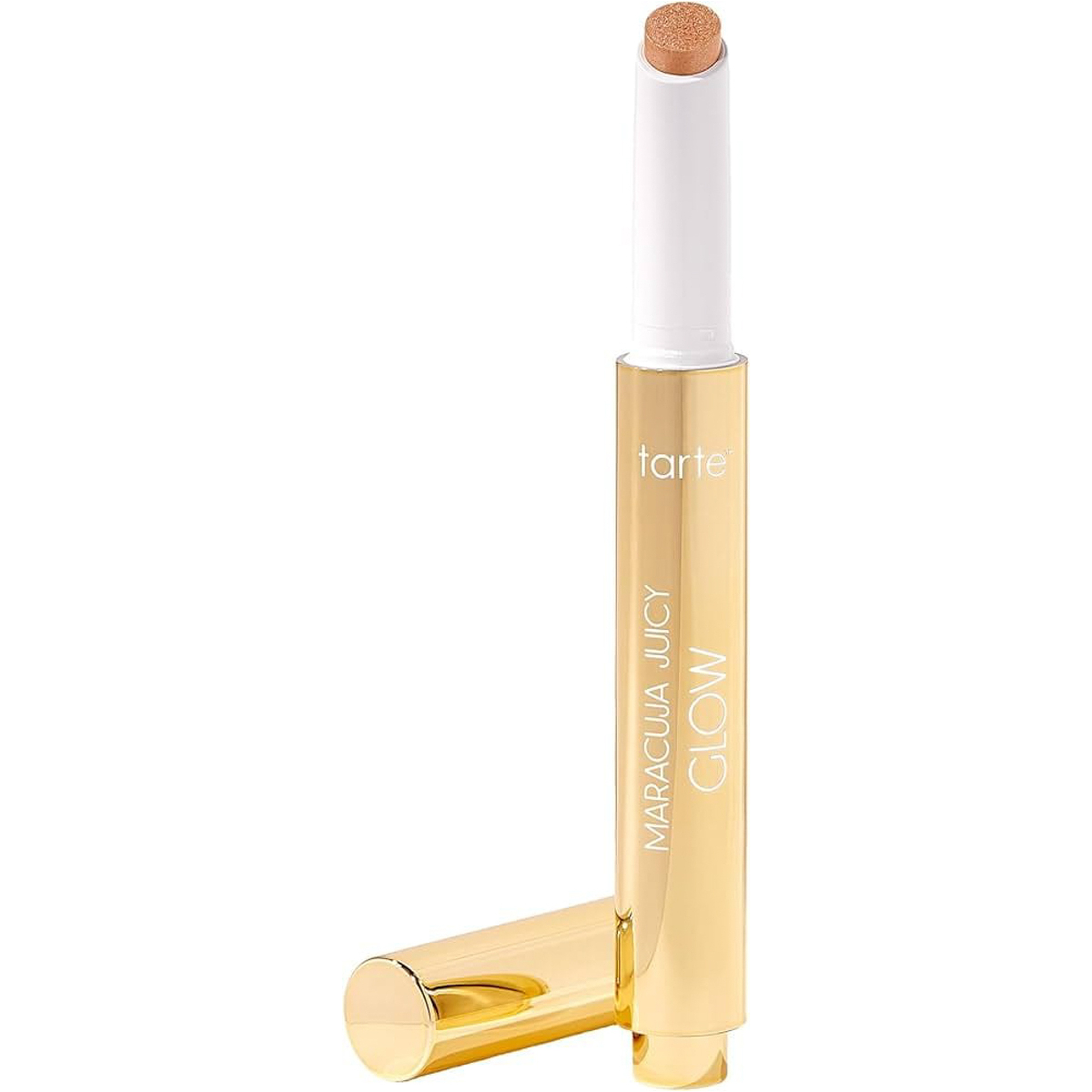 تارت هايلايتر ماراكوجا جوسي جلو