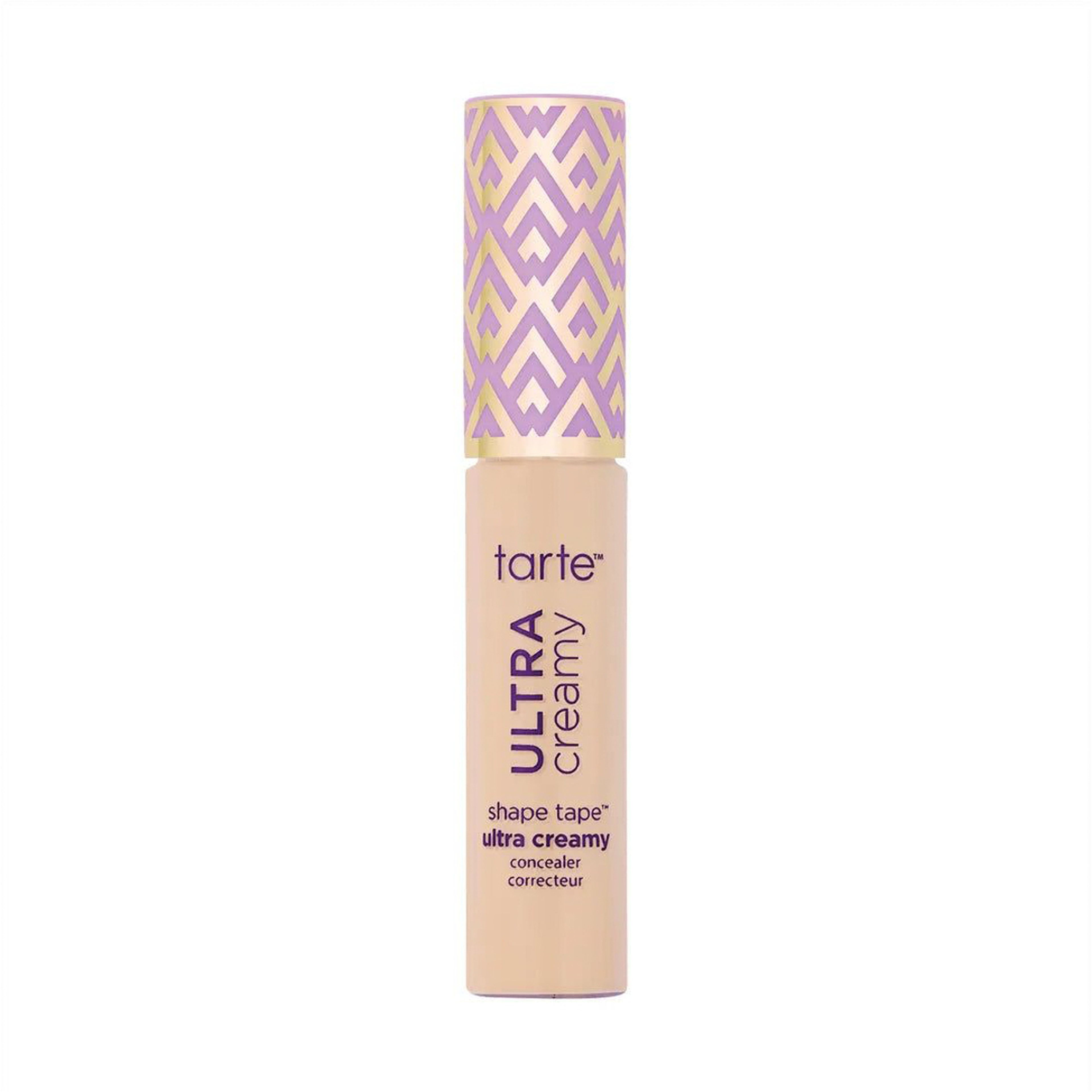 Tarte Shape Tape Creamy Concealer