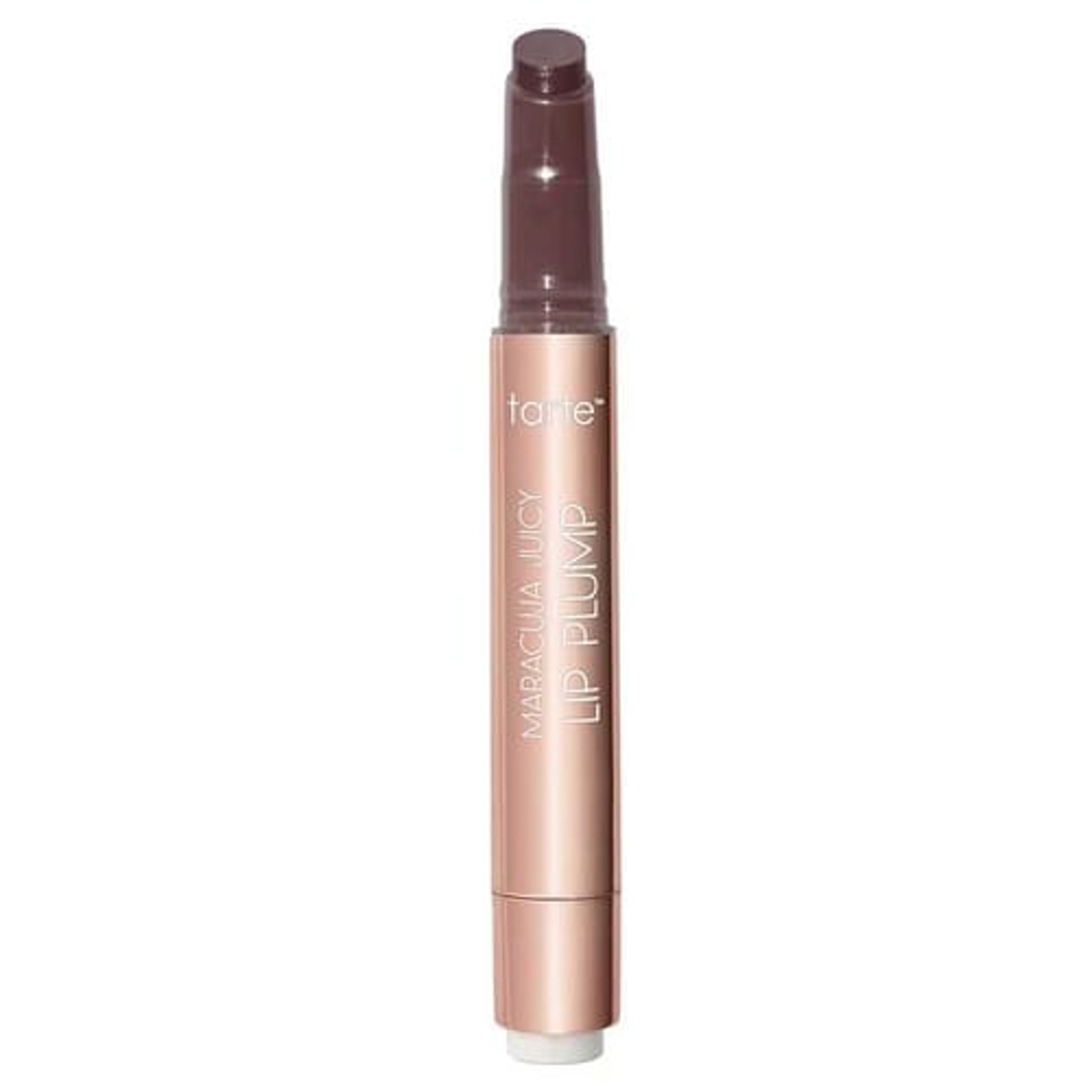 Tarte Maracuja Juicy Lip Plump