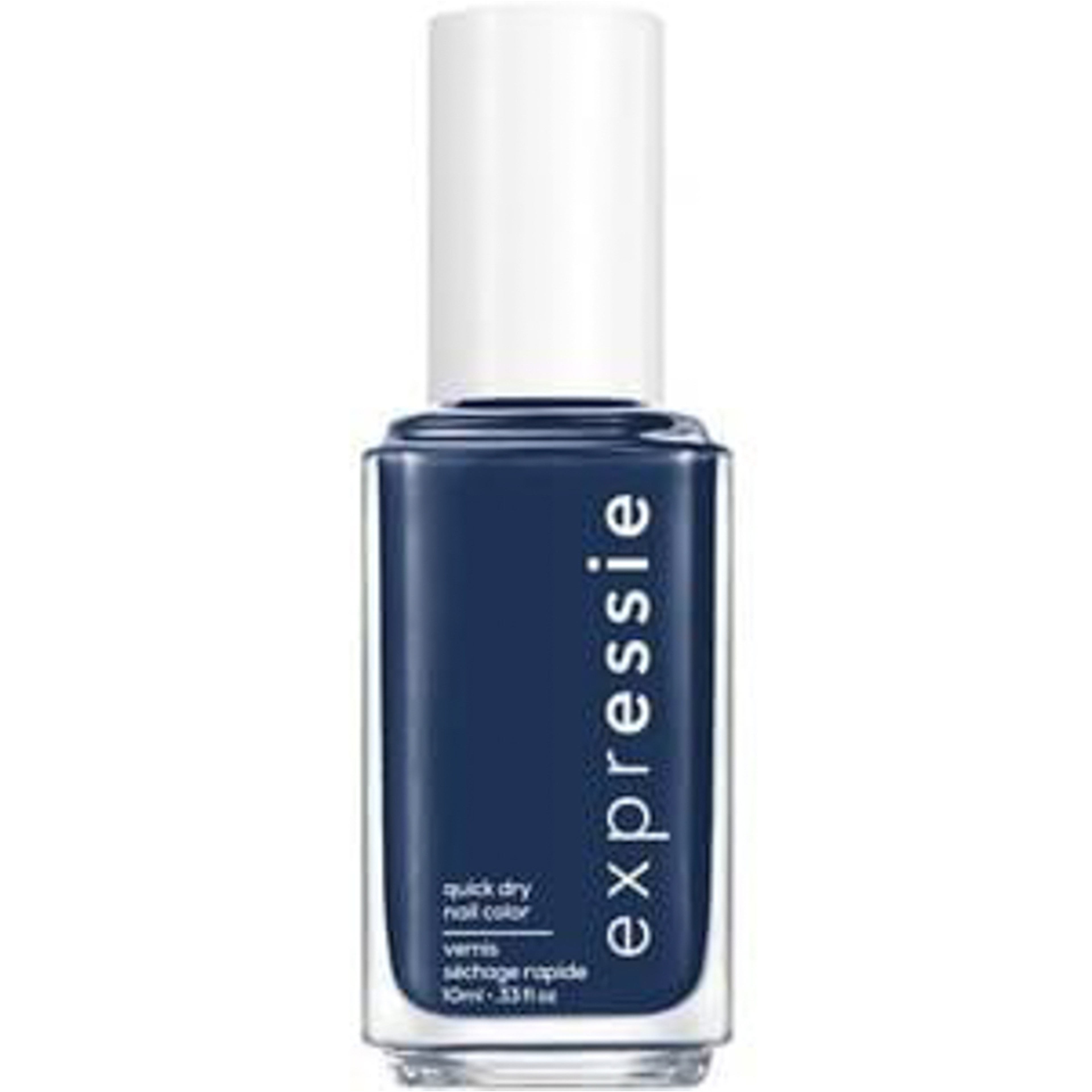 Essie Expressie Nail Polish