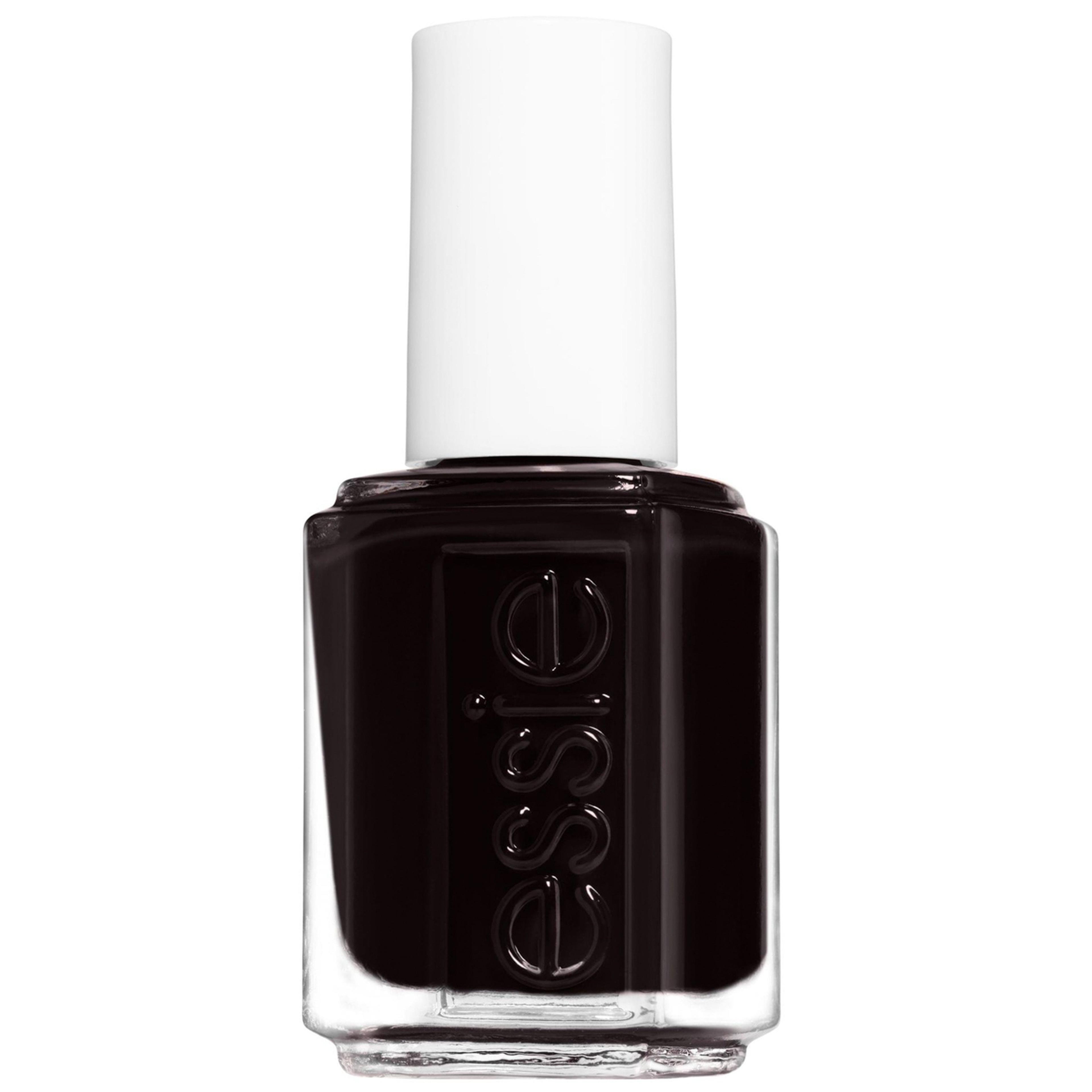Essie Nail Pollish Classic