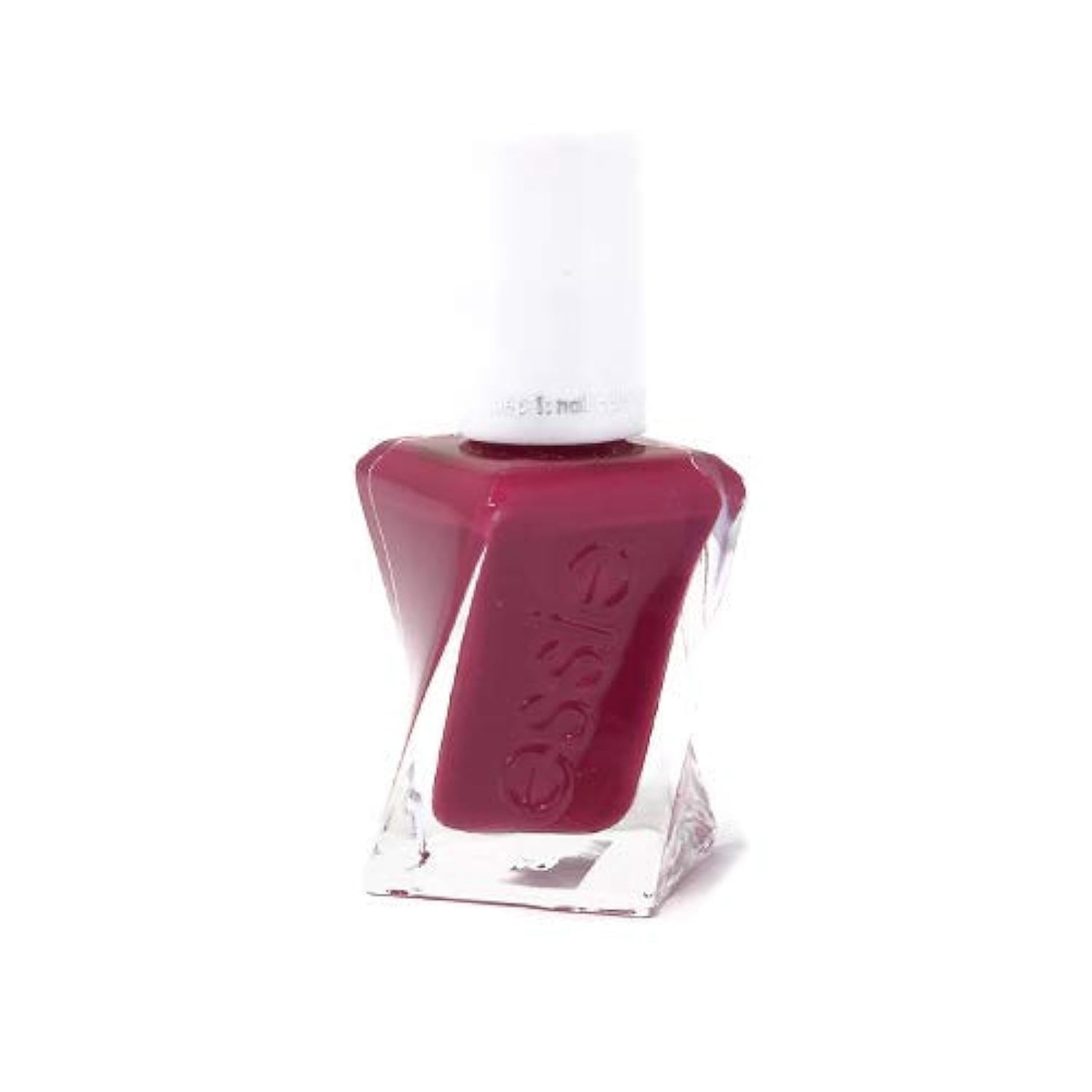 Essie Gel Couture Nail Polish