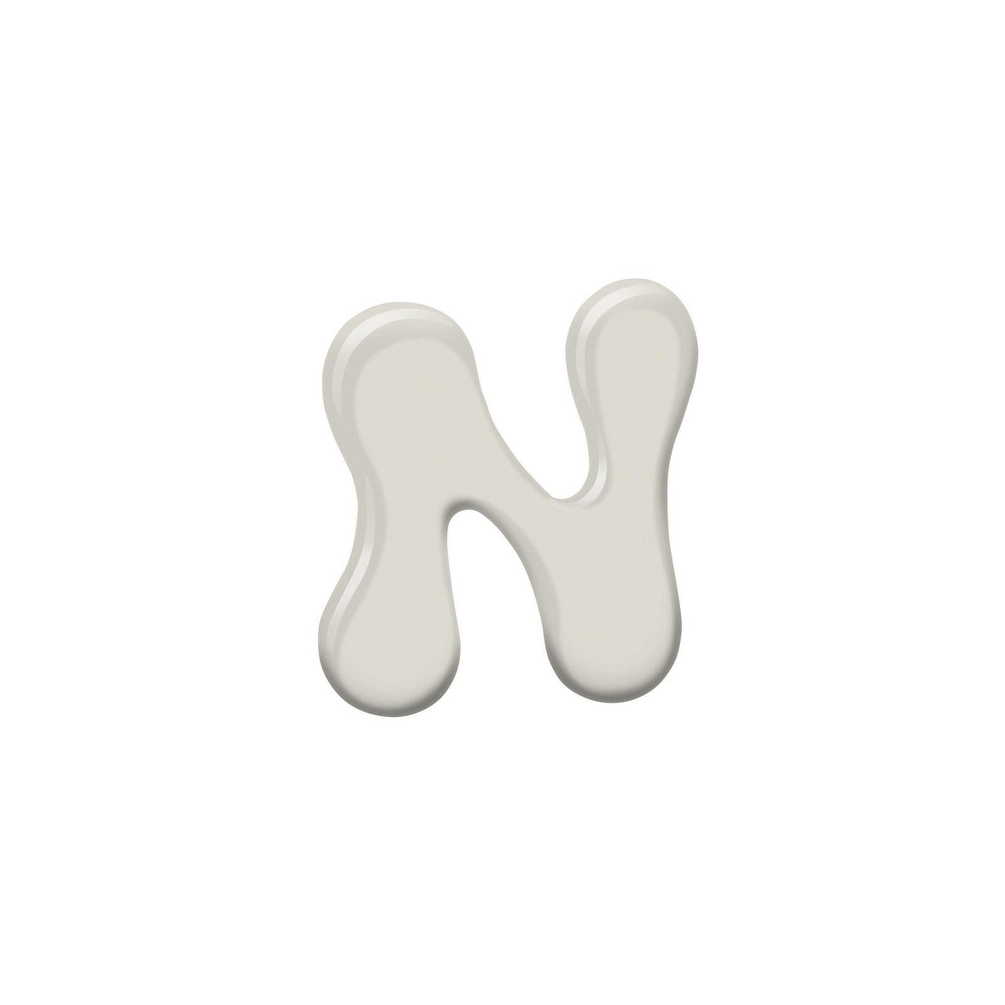 كاليستا كولور أب طلاء أظافر