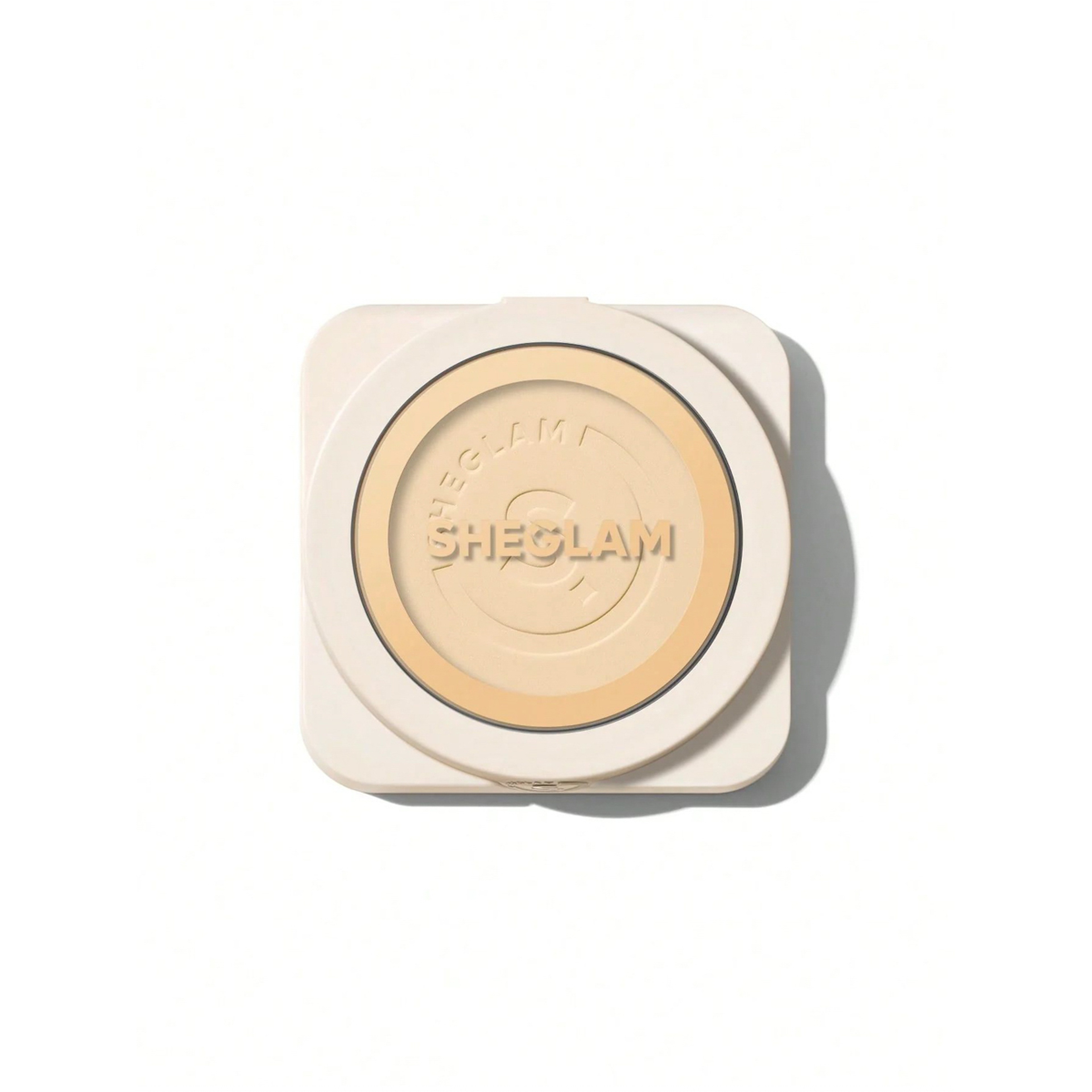 Sheglam Skin-Focus Powder Foundation