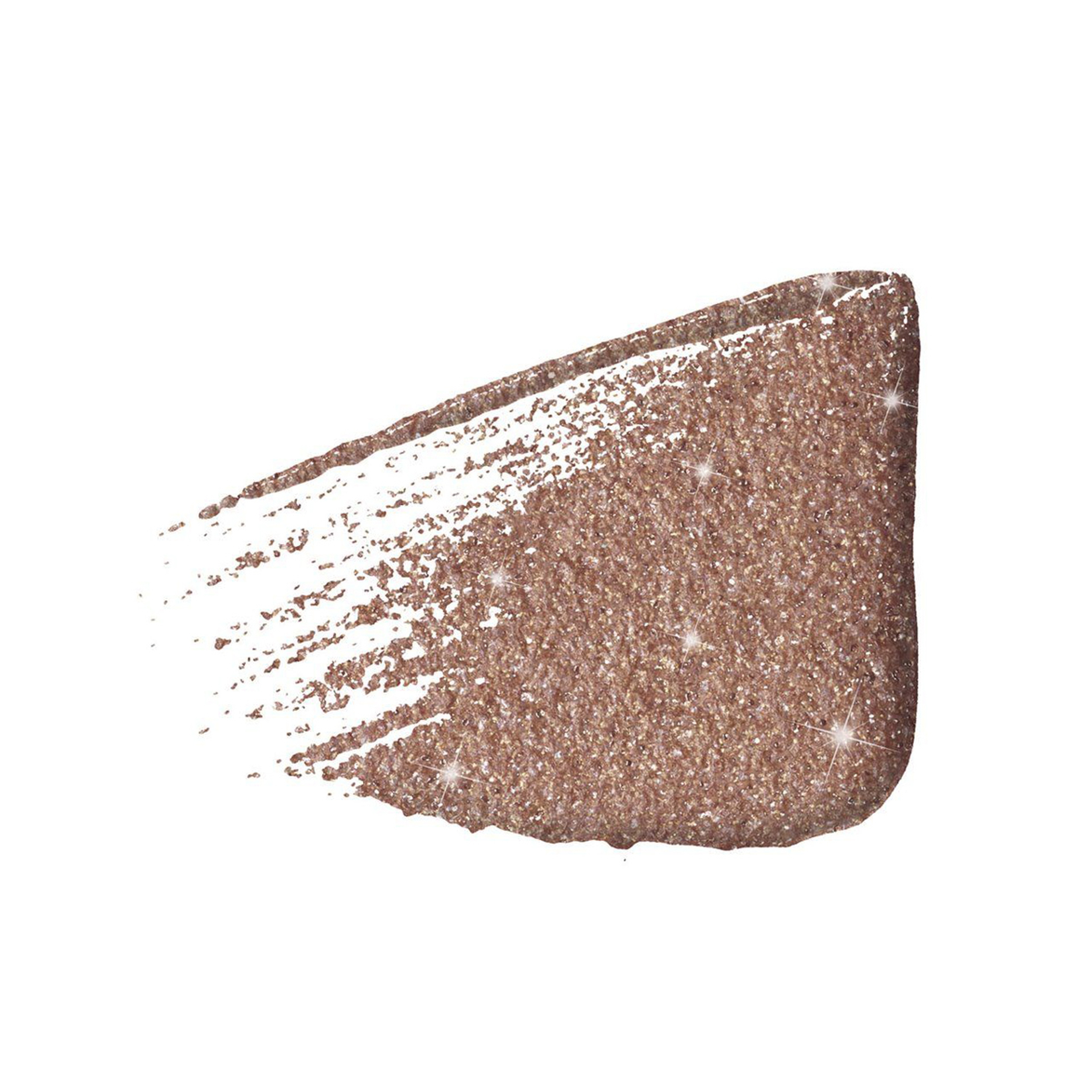 Color Icon Single Glitter Eyeshadow