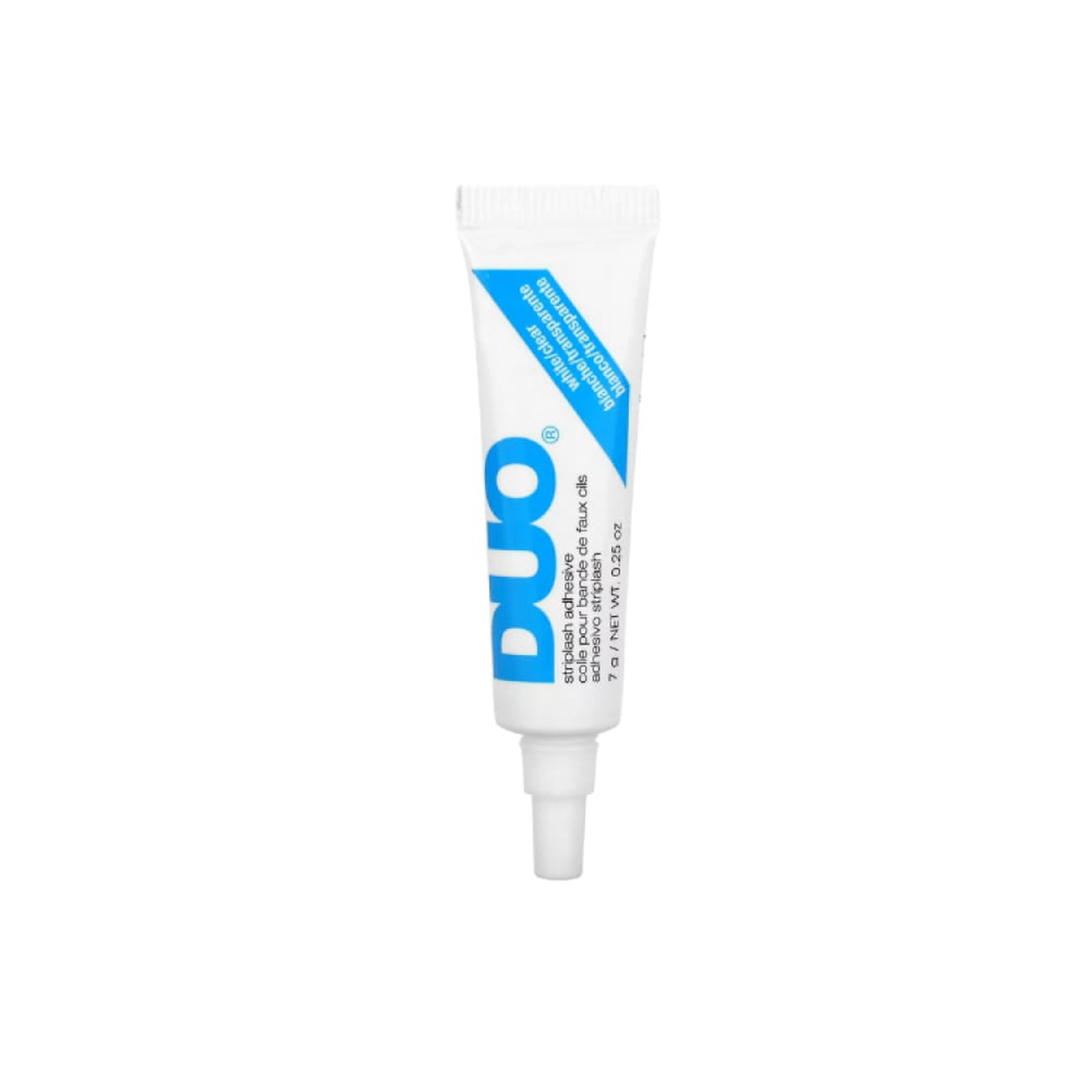 Duo Brush-On Striplash Adhesive