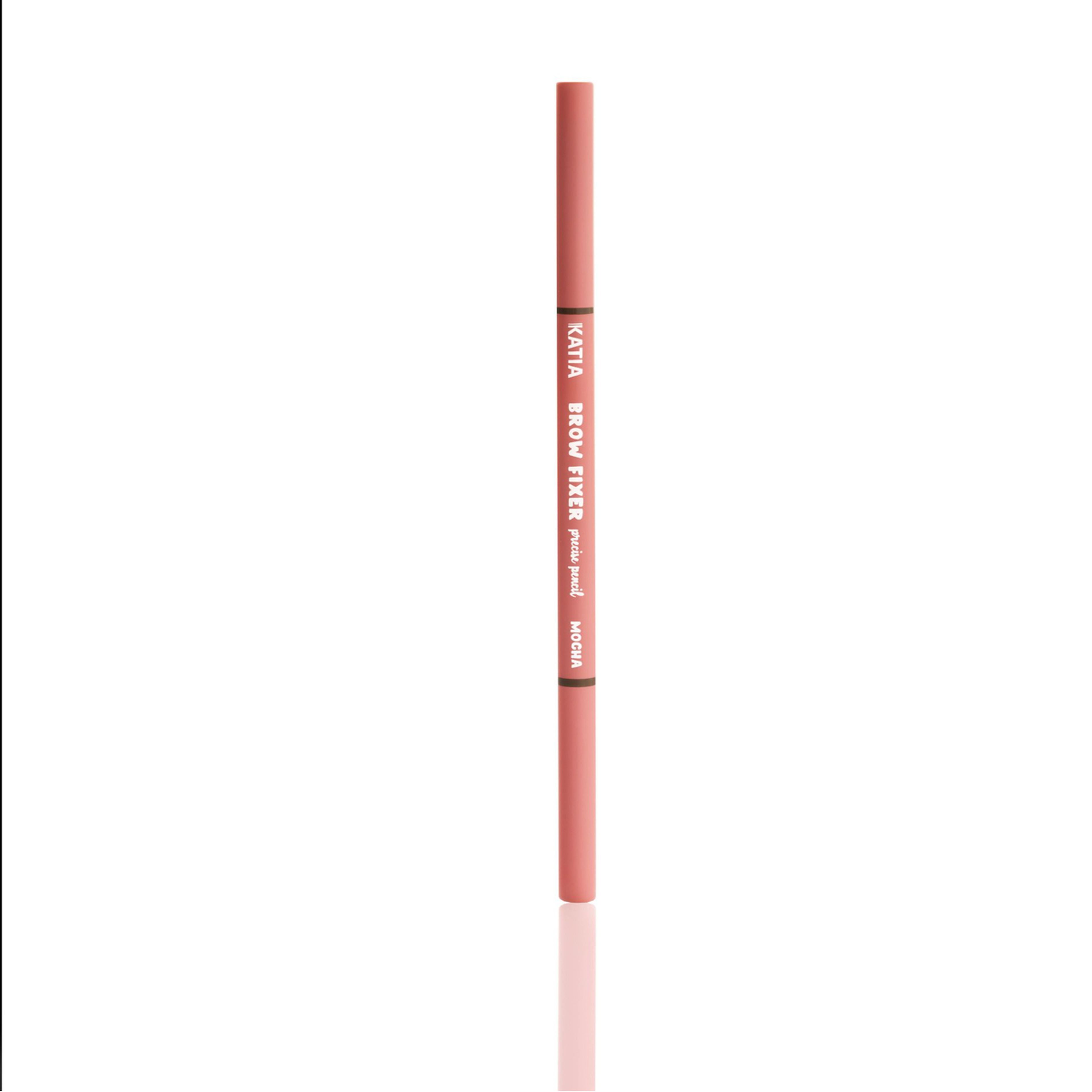 Katia Eyebrow Pen