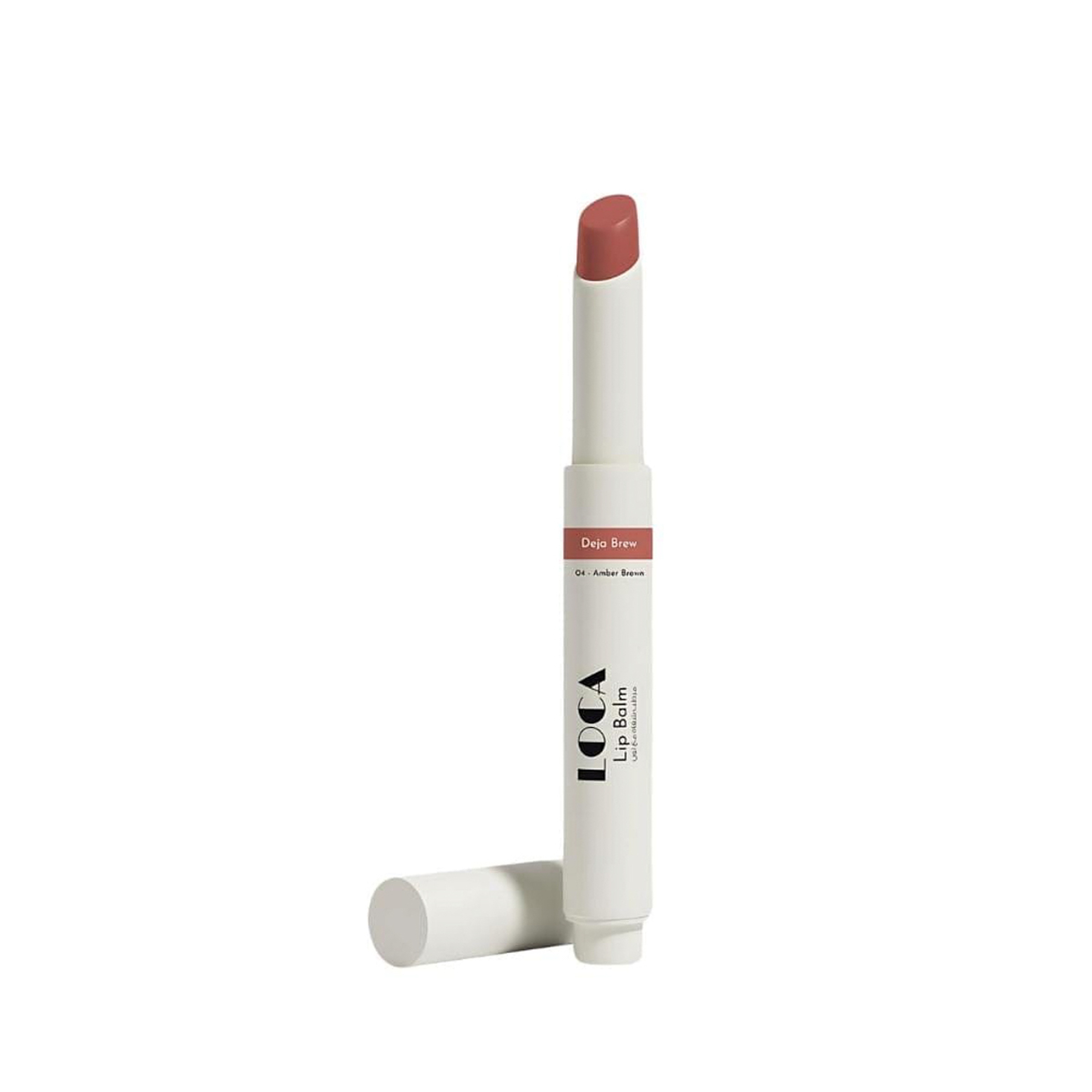 Loca Lip Balm